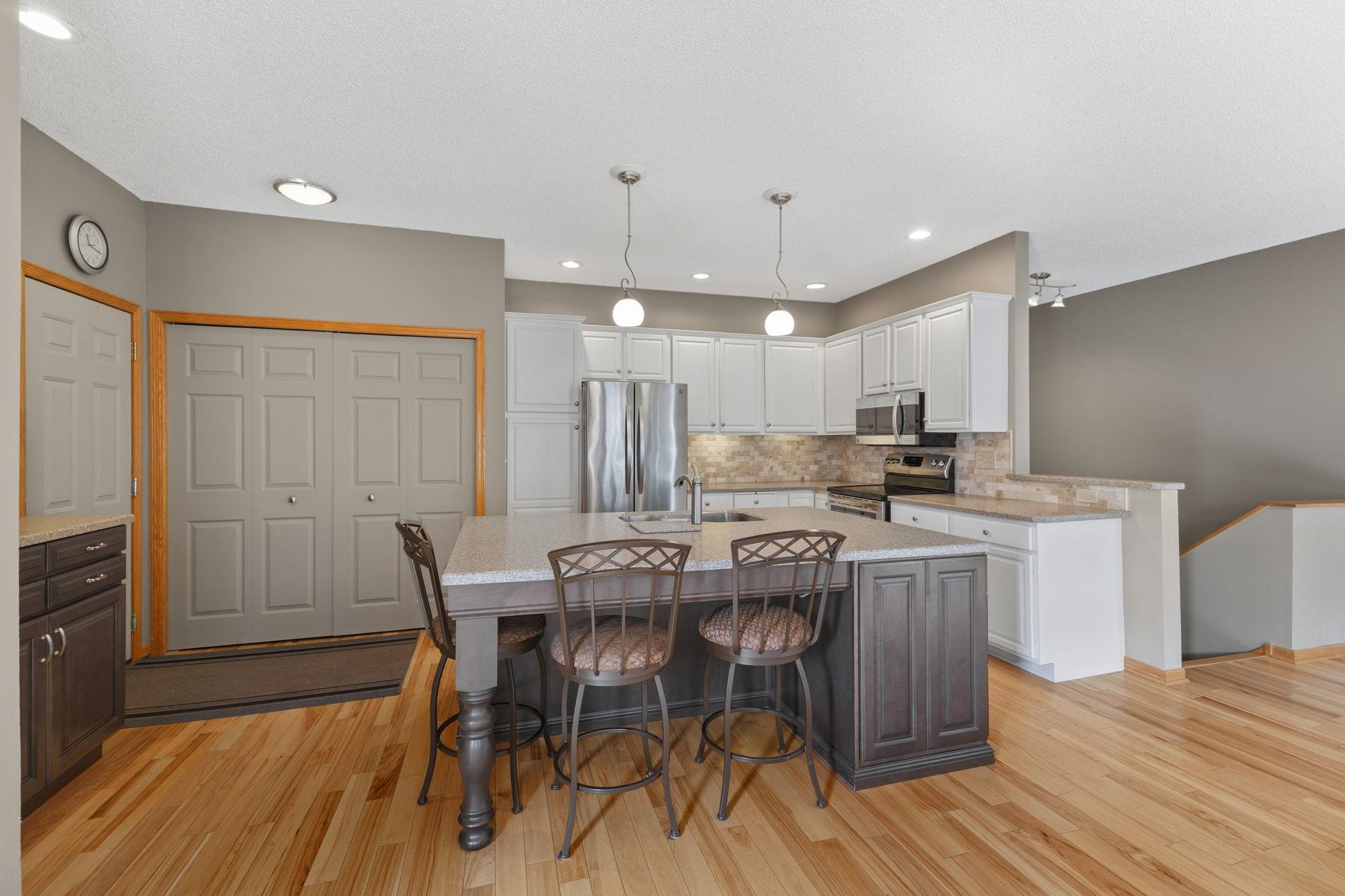 View of Residential at 7088 98th Street, Cottage Grove MN 55016, Cottage Grove (9 of 44) - Mike Wilen | Minnesota Team Real Estate