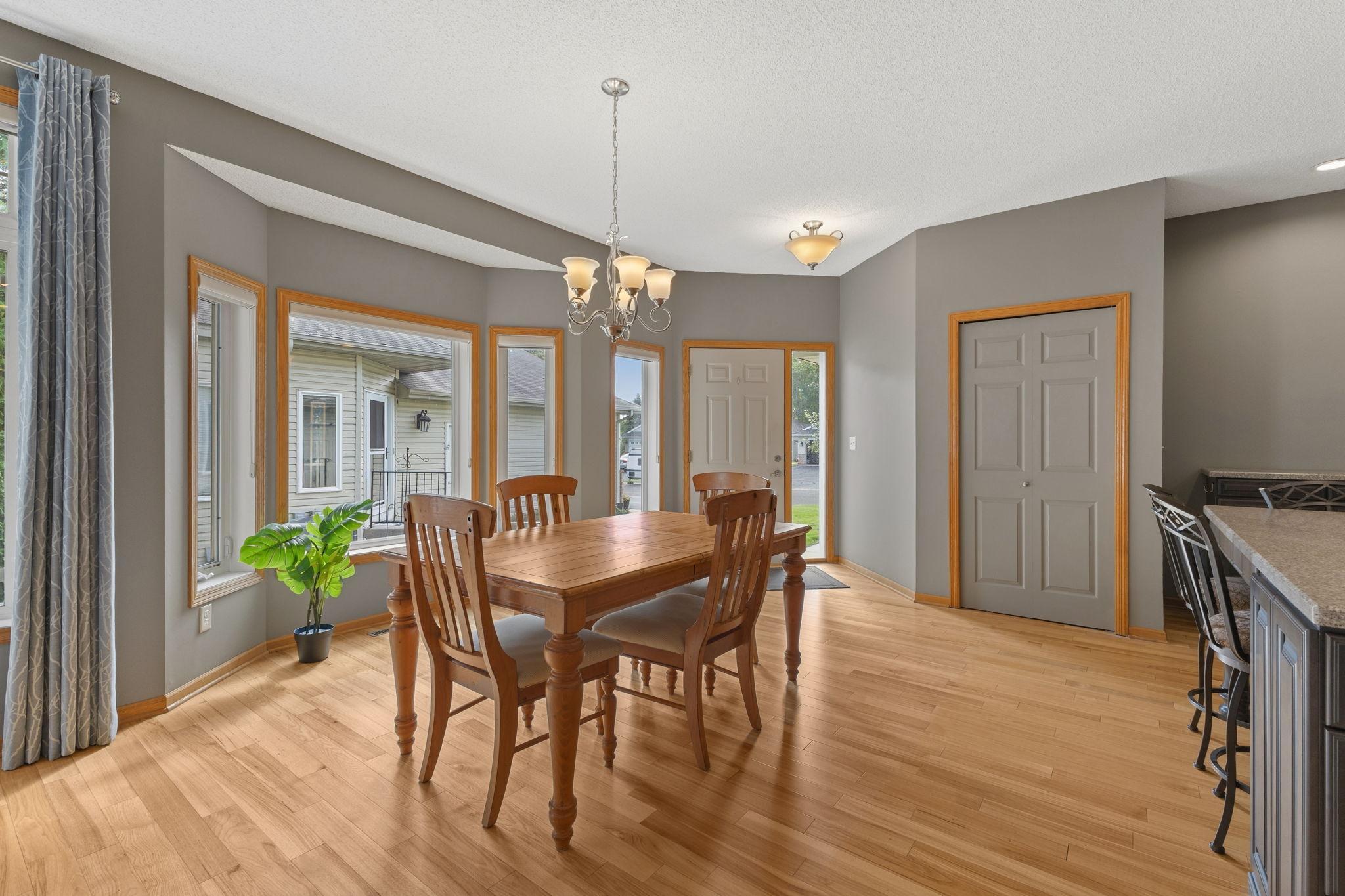 View of Residential at 7088 98th Street, Cottage Grove MN 55016, Cottage Grove (8 of 44) - Mike Wilen | Minnesota Team Real Estate