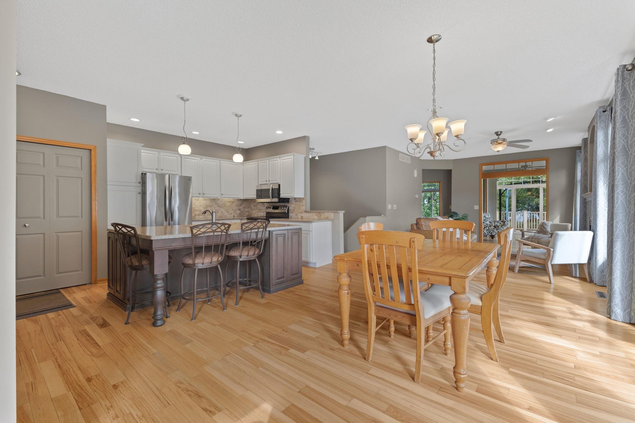 View of Residential at 7088 98th Street, Cottage Grove MN 55016, Cottage Grove (7 of 44) - Mike Wilen | Minnesota Team Real Estate