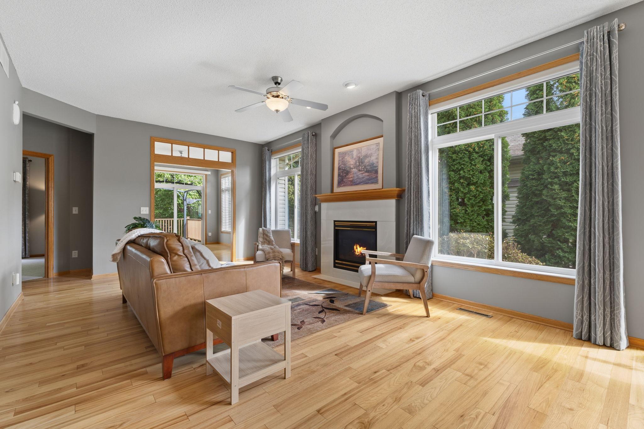 View of Residential at 7088 98th Street, Cottage Grove MN 55016, Cottage Grove (4 of 44) - Mike Wilen | Minnesota Team Real Estate