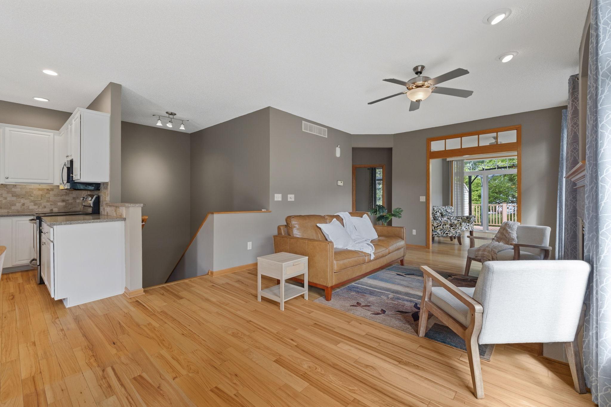 View of Residential at 7088 98th Street, Cottage Grove MN 55016, Cottage Grove (3 of 44) - Mike Wilen | Minnesota Team Real Estate