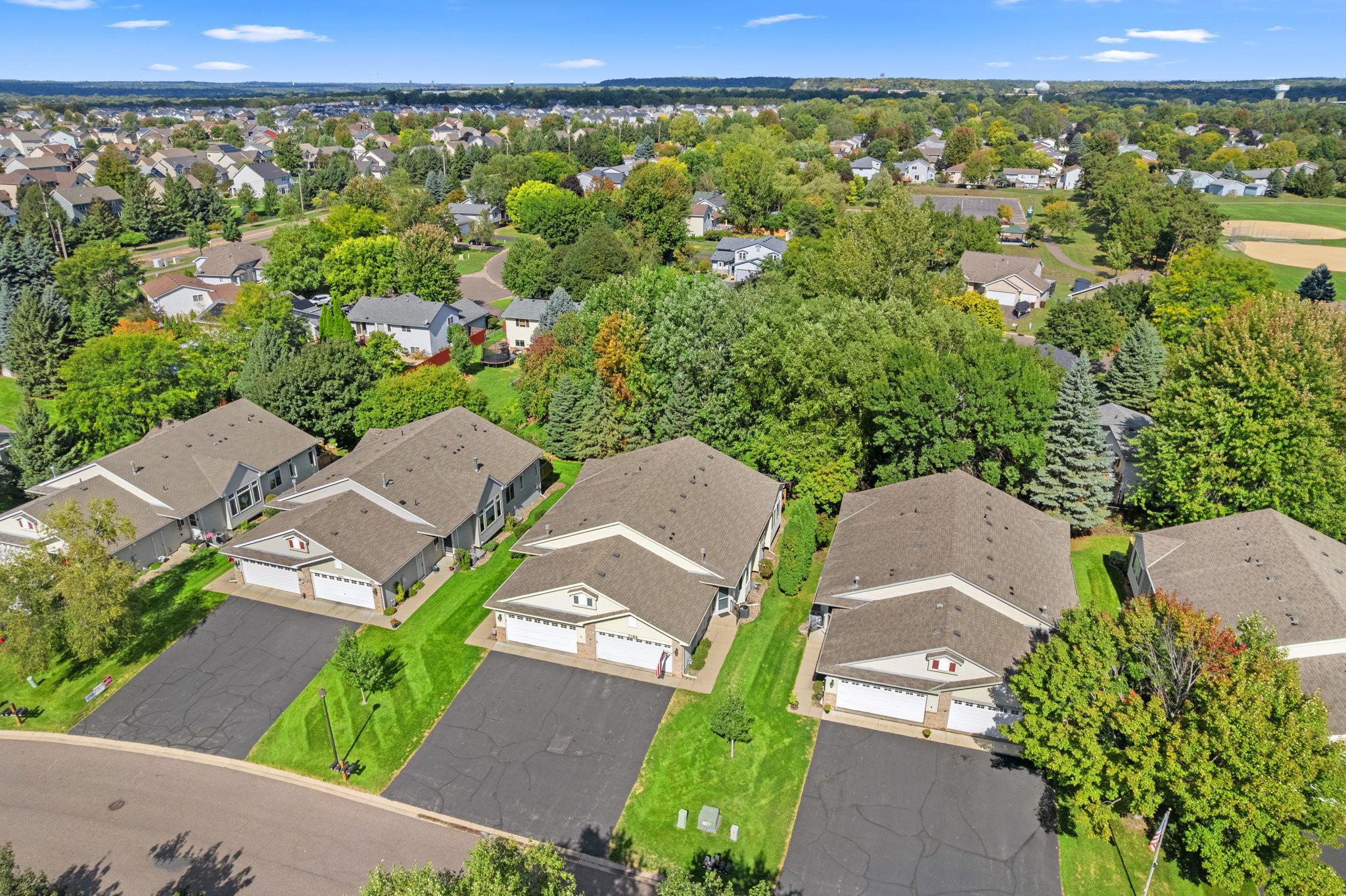 View of Residential at 7088 98th Street, Cottage Grove MN 55016, Cottage Grove (41 of 44) - Mike Wilen | Minnesota Team Real Estate