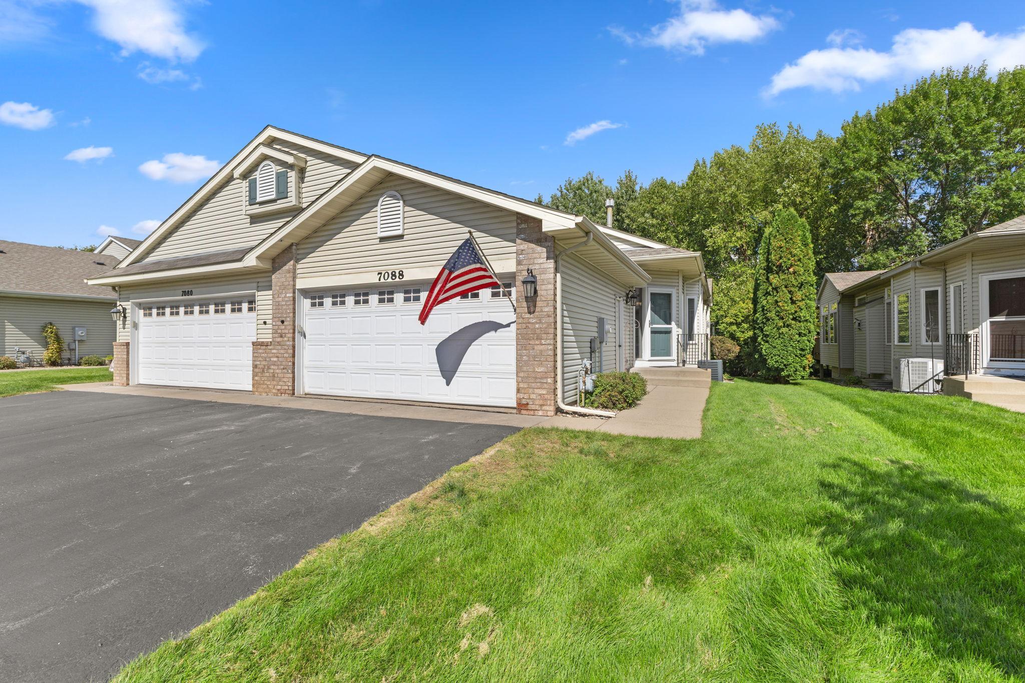 View of Residential at 7088 98th Street, Cottage Grove MN 55016, Cottage Grove (2 of 44) - Mike Wilen | Minnesota Team Real Estate
