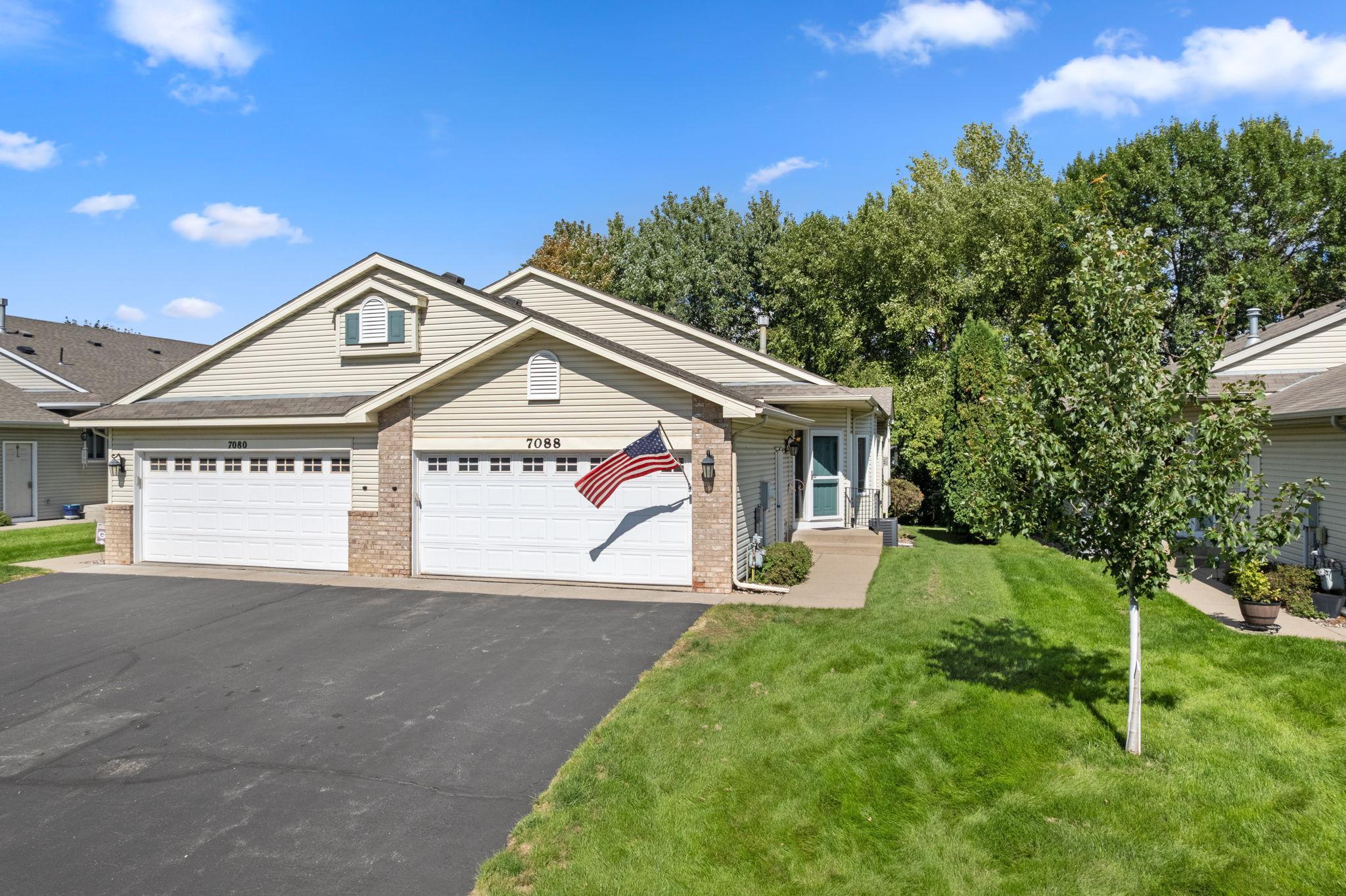 View of Residential at 7088 98th Street, Cottage Grove MN 55016, Cottage Grove (39 of 44) - Mike Wilen | Minnesota Team Real Estate