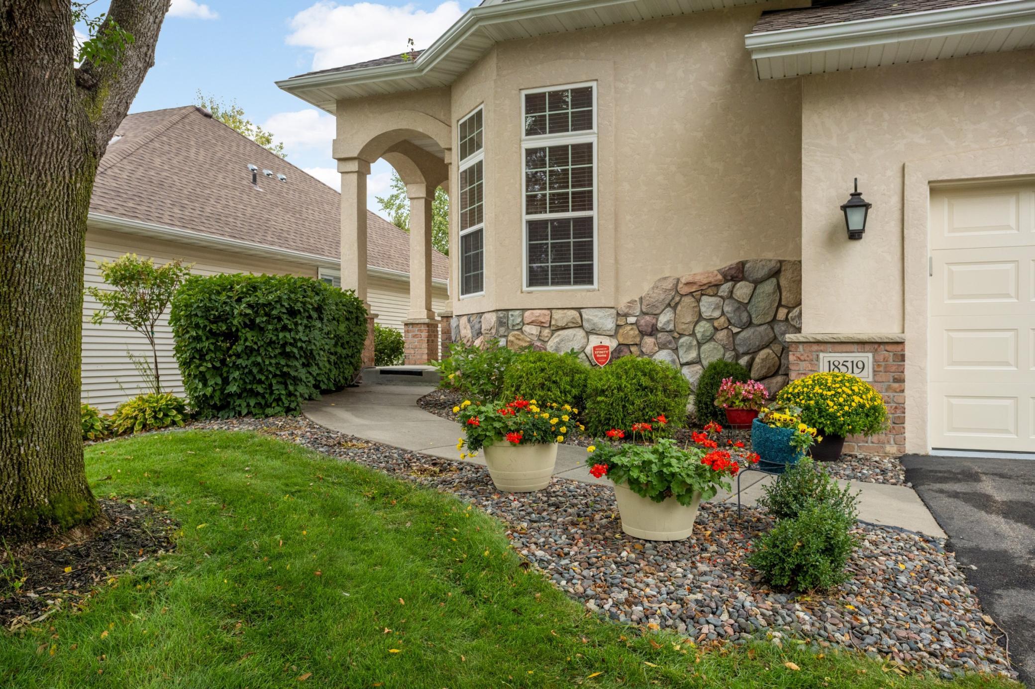 View of Residential at 18519 Farmstead Circle, Eden Prairie MN 55347, Eden Prairie (3 of 17) - Mike Wilen | Minnesota Team Real Estate