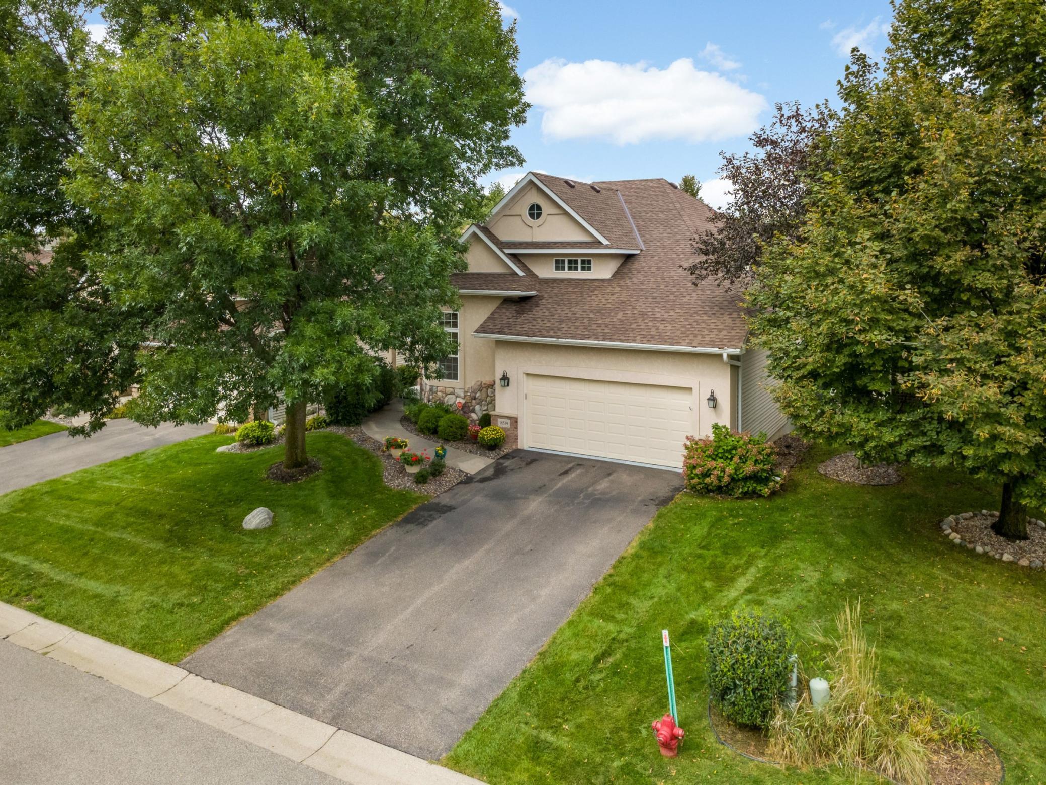 View of Residential at 18519 Farmstead Circle, Eden Prairie MN 55347, Eden Prairie (2 of 17) - Mike Wilen | Minnesota Team Real Estate