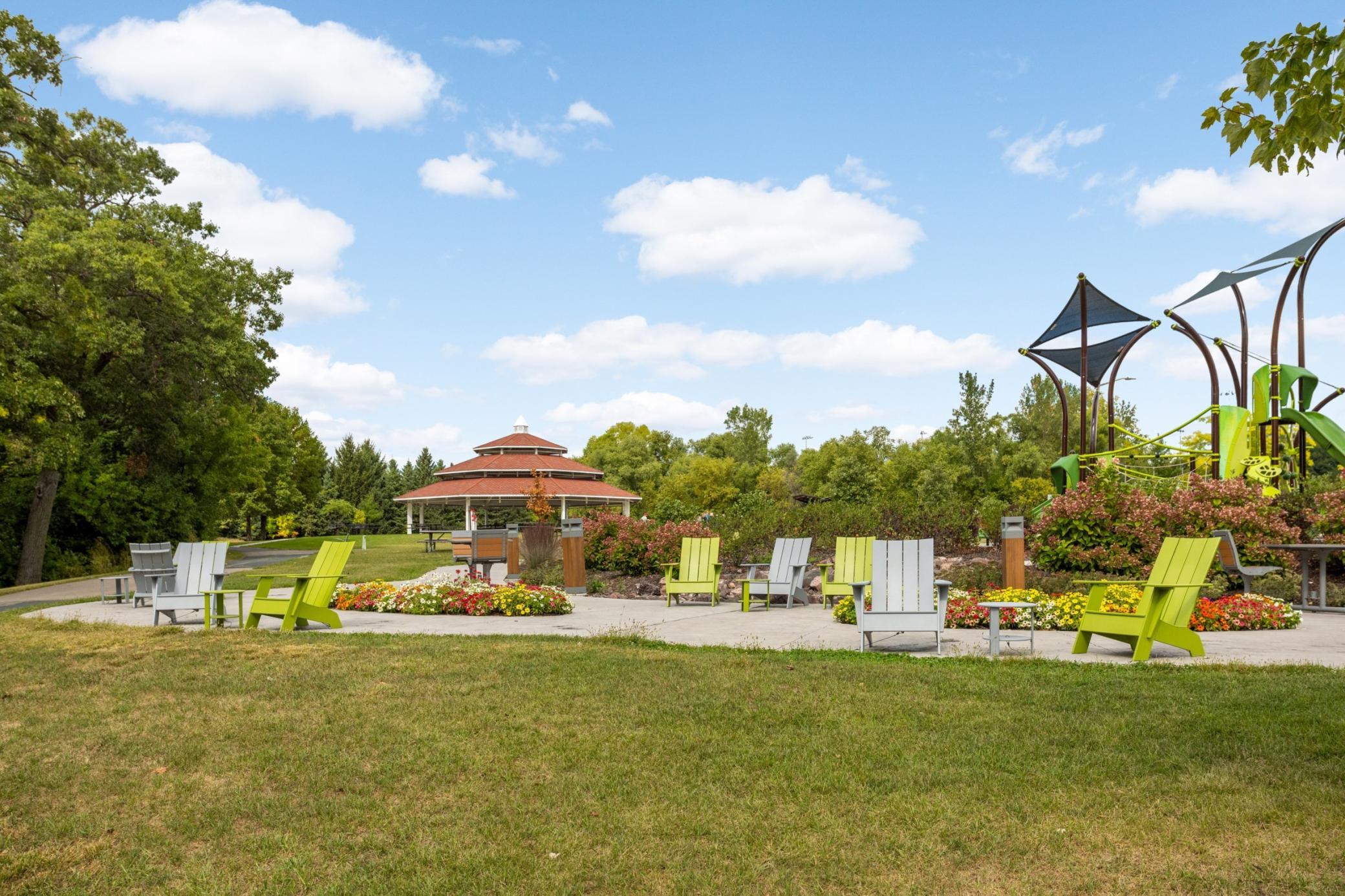 View of Residential at 18519 Farmstead Circle, Eden Prairie MN 55347, Eden Prairie (42 of 44) - Mike Wilen | Minnesota Team Real Estate
