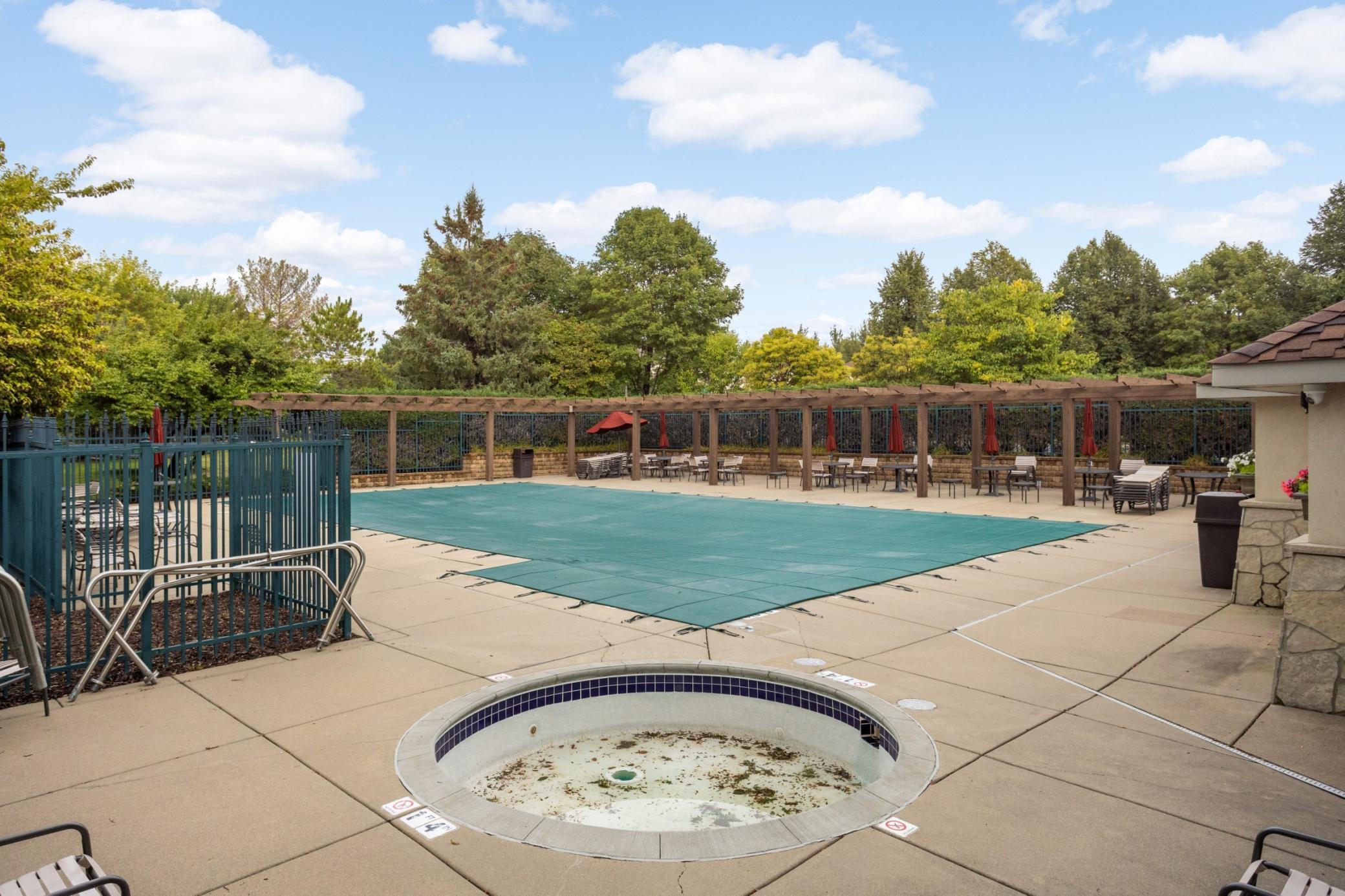 View of Residential at 18519 Farmstead Circle, Eden Prairie MN 55347, Eden Prairie (40 of 44) - Mike Wilen | Minnesota Team Real Estate