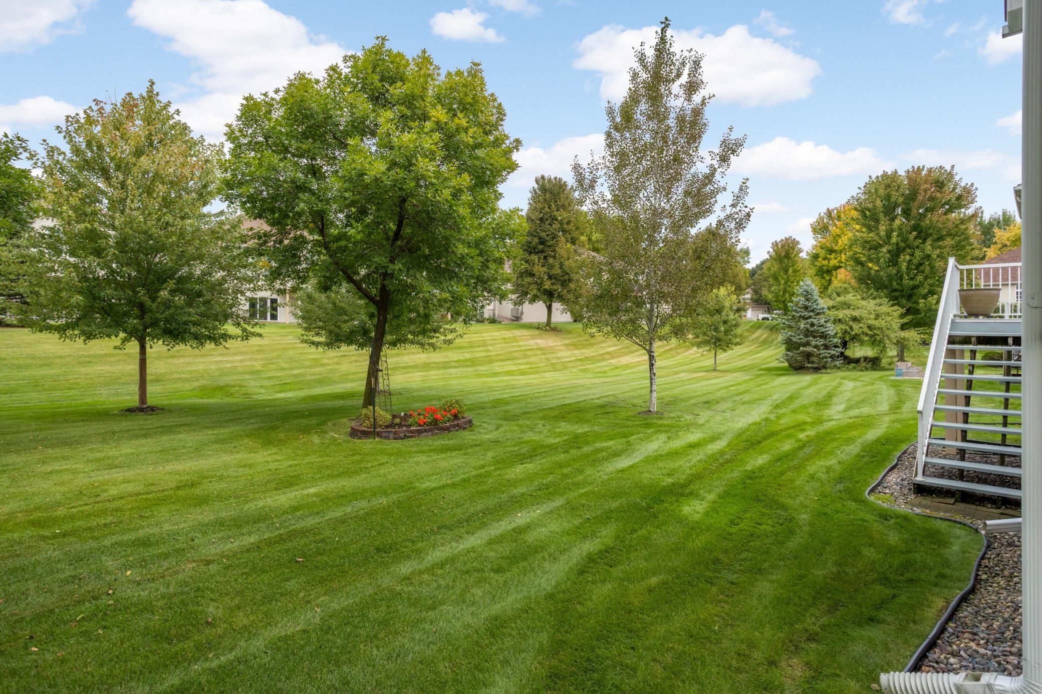 View of Residential at 18519 Farmstead Circle, Eden Prairie MN 55347, Eden Prairie (36 of 44) - Mike Wilen | Minnesota Team Real Estate