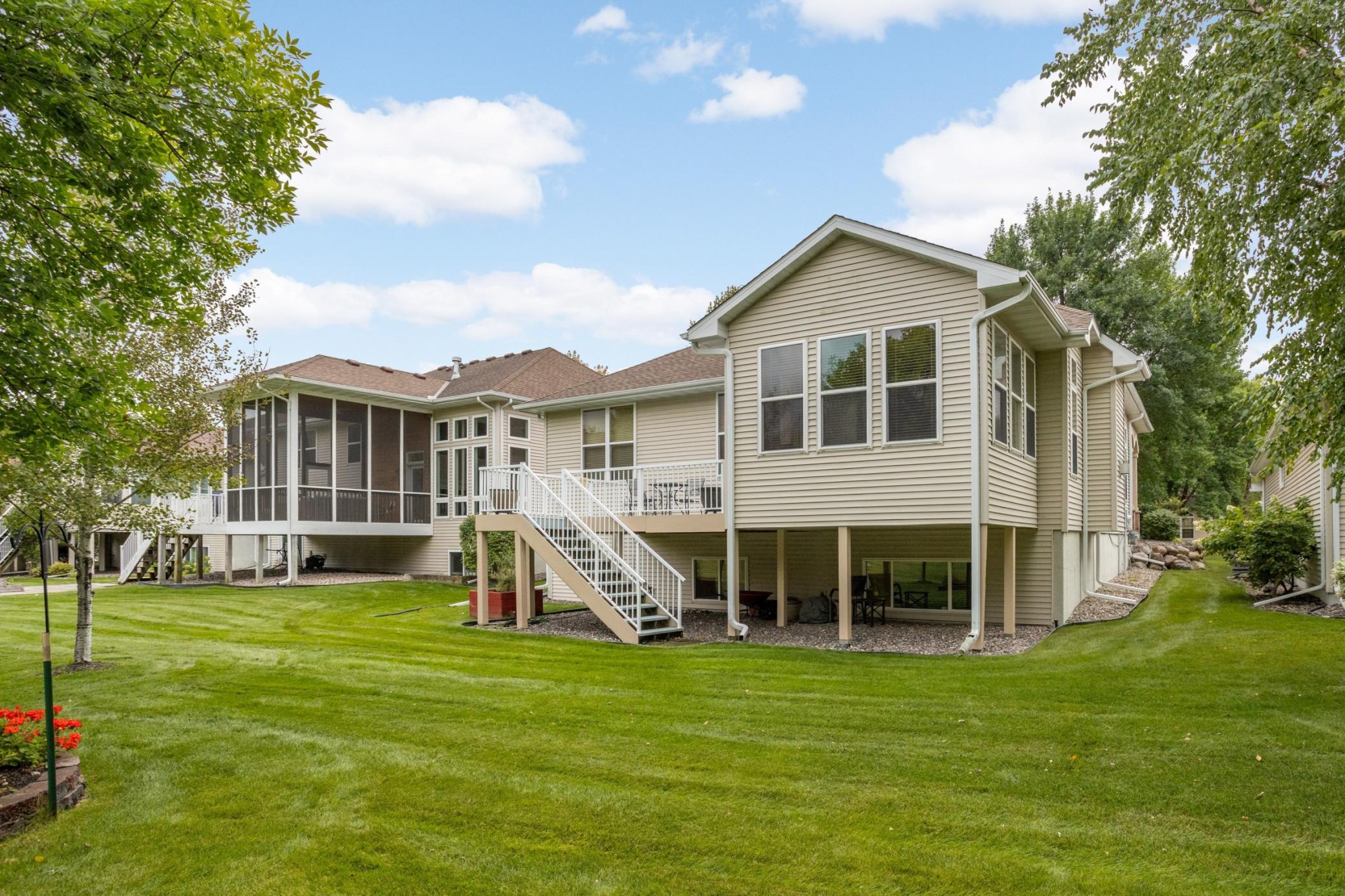 View of Residential at 18519 Farmstead Circle, Eden Prairie MN 55347, Eden Prairie (34 of 44) - Mike Wilen | Minnesota Team Real Estate