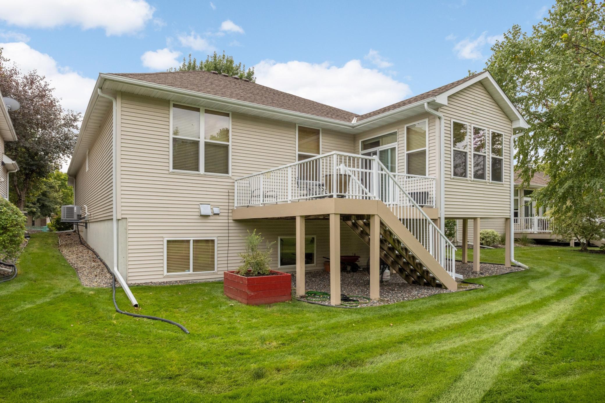 View of Residential at 18519 Farmstead Circle, Eden Prairie MN 55347, Eden Prairie (33 of 44) - Mike Wilen | Minnesota Team Real Estate
