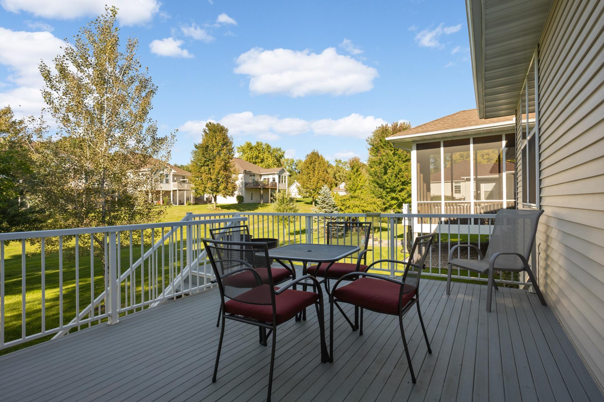 View of Residential at 18519 Farmstead Circle, Eden Prairie MN 55347, Eden Prairie (32 of 44) - Mike Wilen | Minnesota Team Real Estate