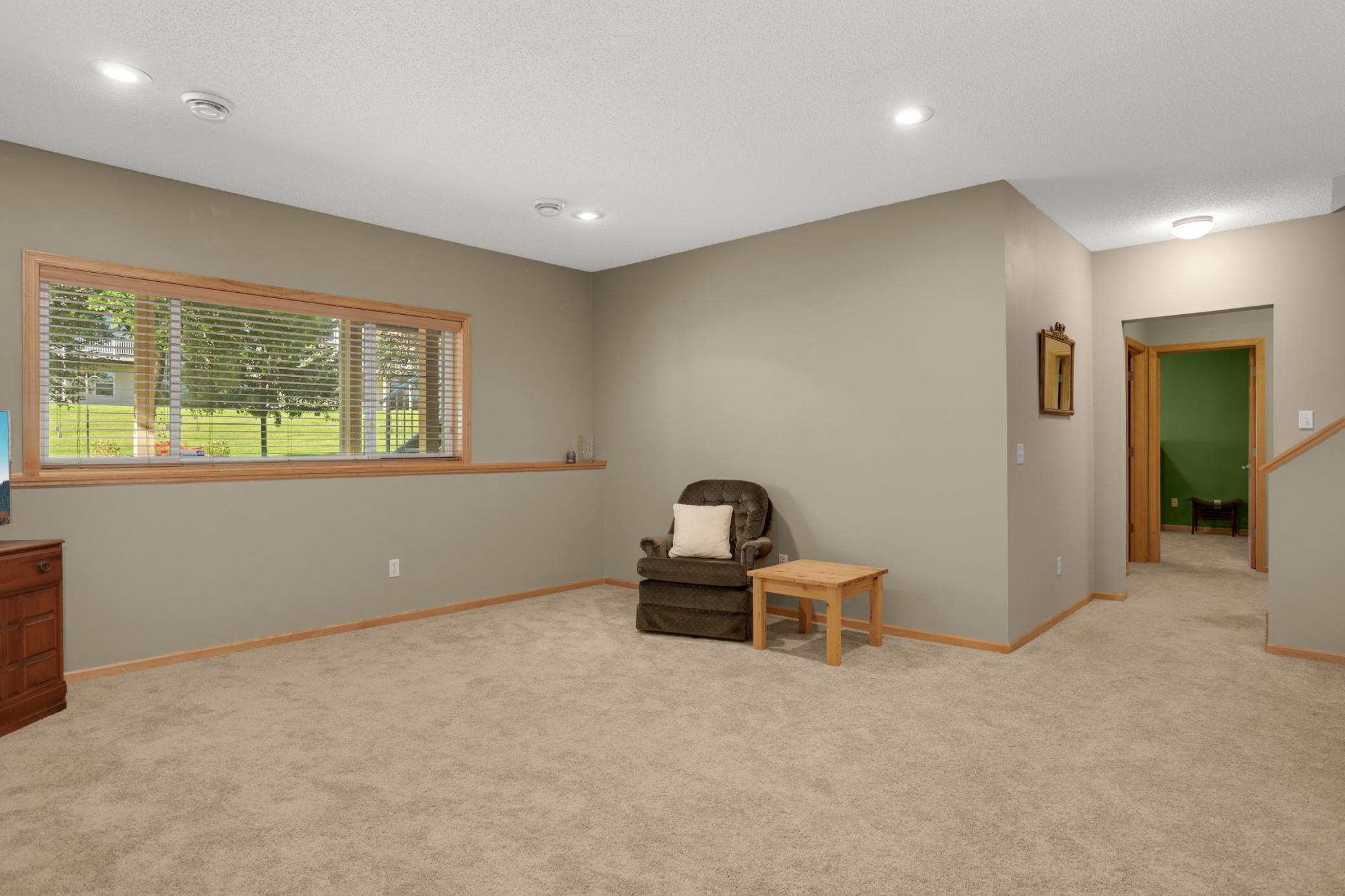 View of Residential at 18519 Farmstead Circle, Eden Prairie MN 55347, Eden Prairie (27 of 44) - Mike Wilen | Minnesota Team Real Estate
