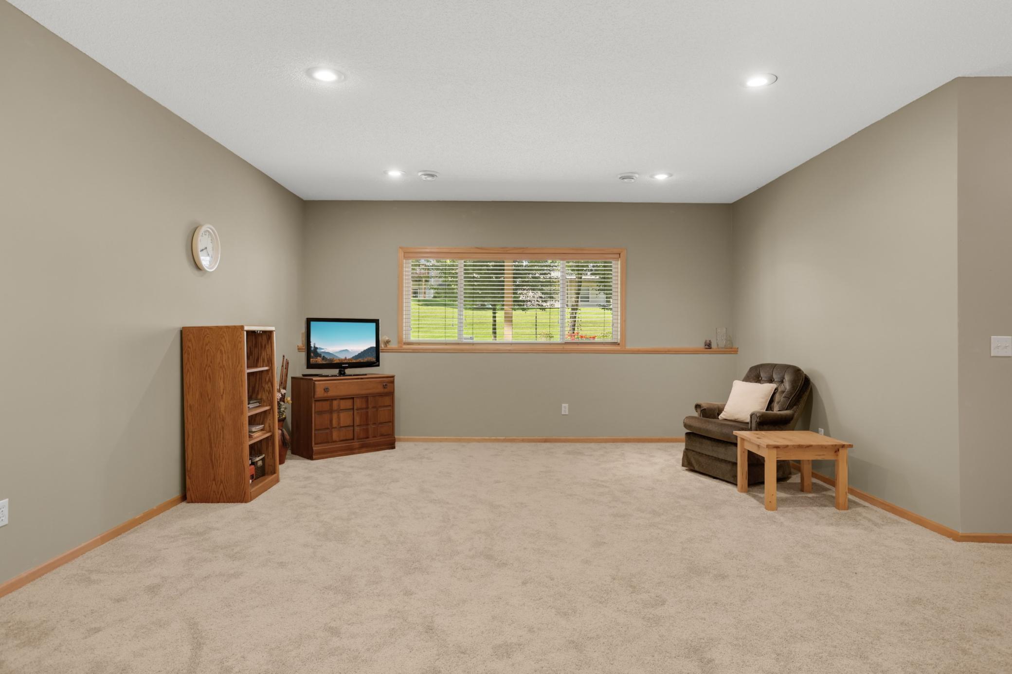 View of Residential at 18519 Farmstead Circle, Eden Prairie MN 55347, Eden Prairie (26 of 44) - Mike Wilen | Minnesota Team Real Estate
