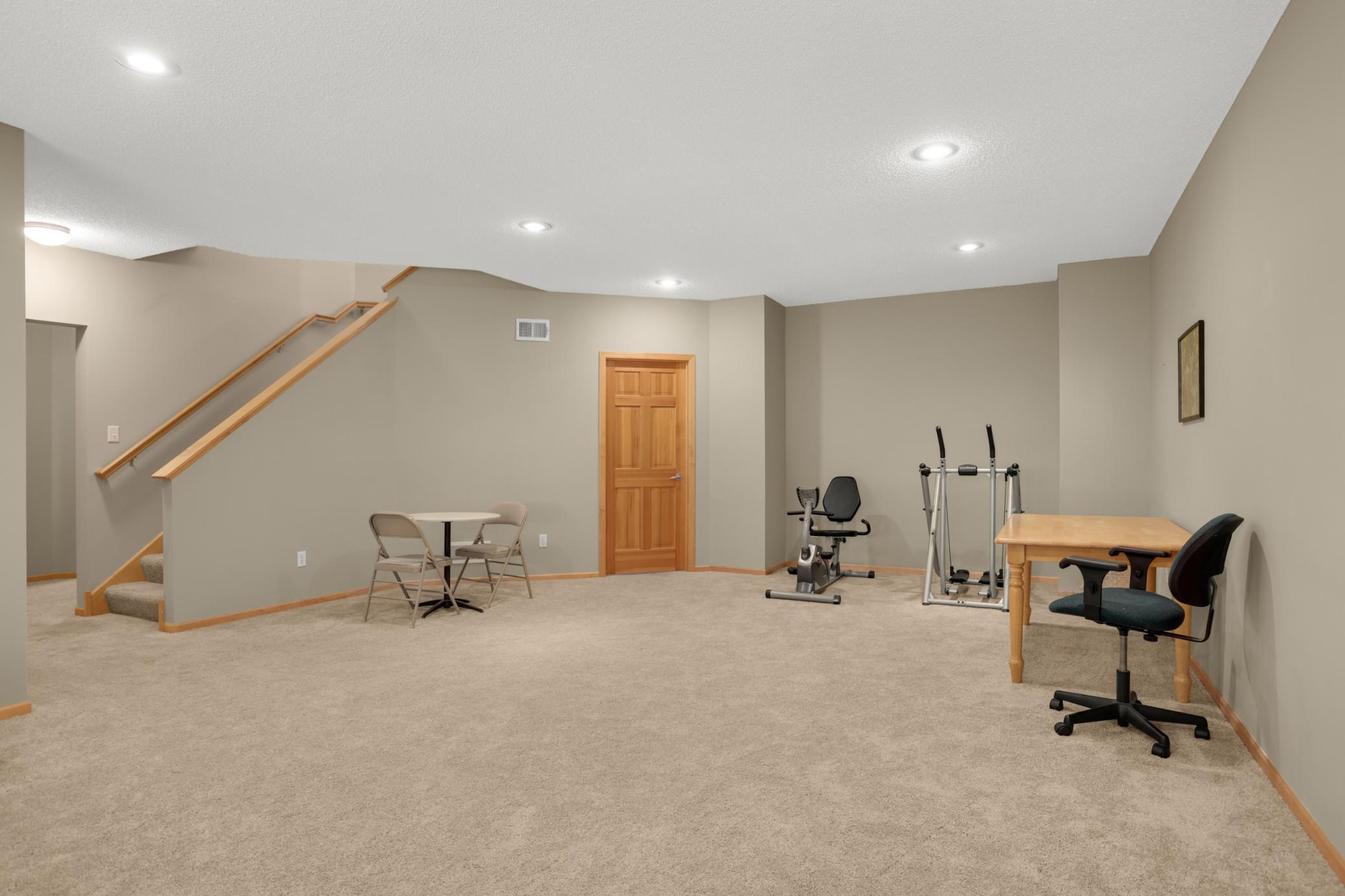 View of Residential at 18519 Farmstead Circle, Eden Prairie MN 55347, Eden Prairie (25 of 44) - Mike Wilen | Minnesota Team Real Estate