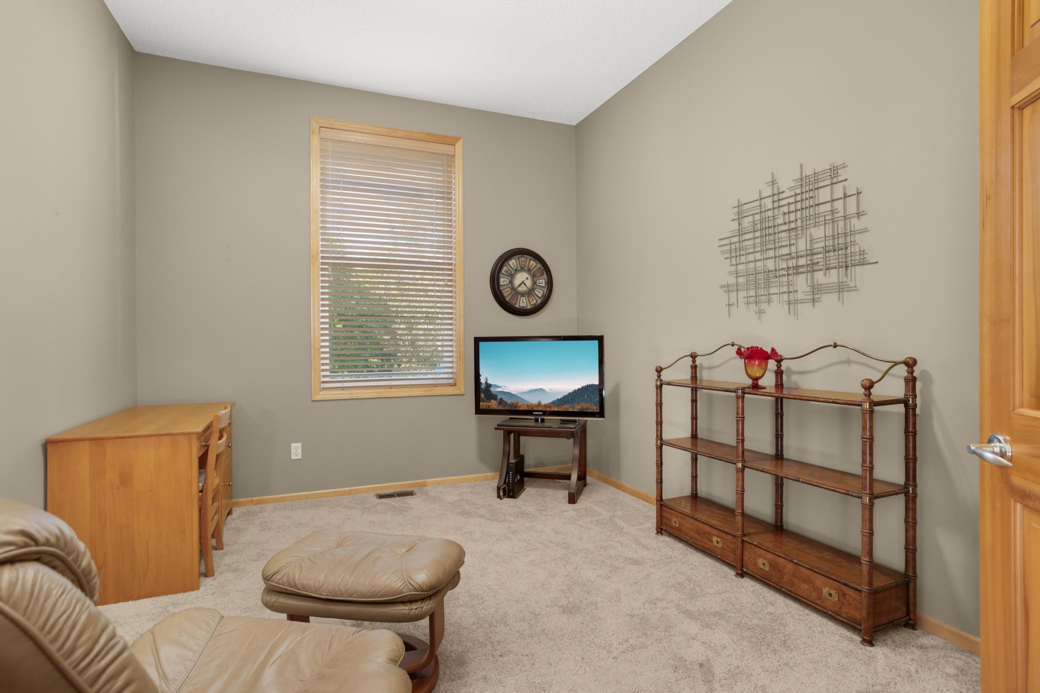View of Residential at 18519 Farmstead Circle, Eden Prairie MN 55347, Eden Prairie (22 of 44) - Mike Wilen | Minnesota Team Real Estate