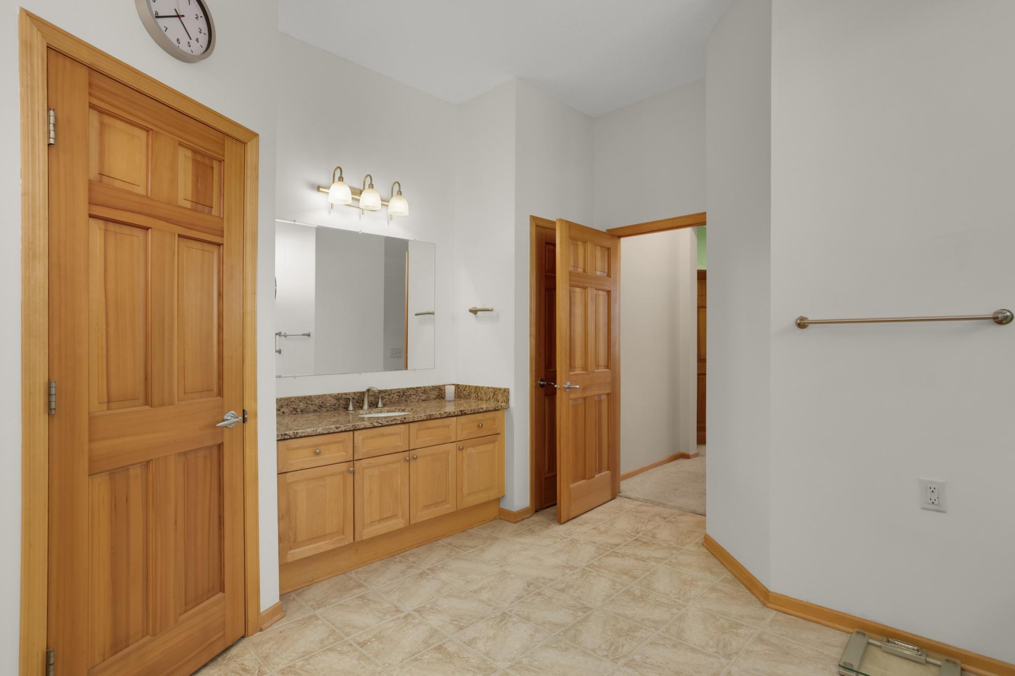 View of Residential at 18519 Farmstead Circle, Eden Prairie MN 55347, Eden Prairie (21 of 44) - Mike Wilen | Minnesota Team Real Estate