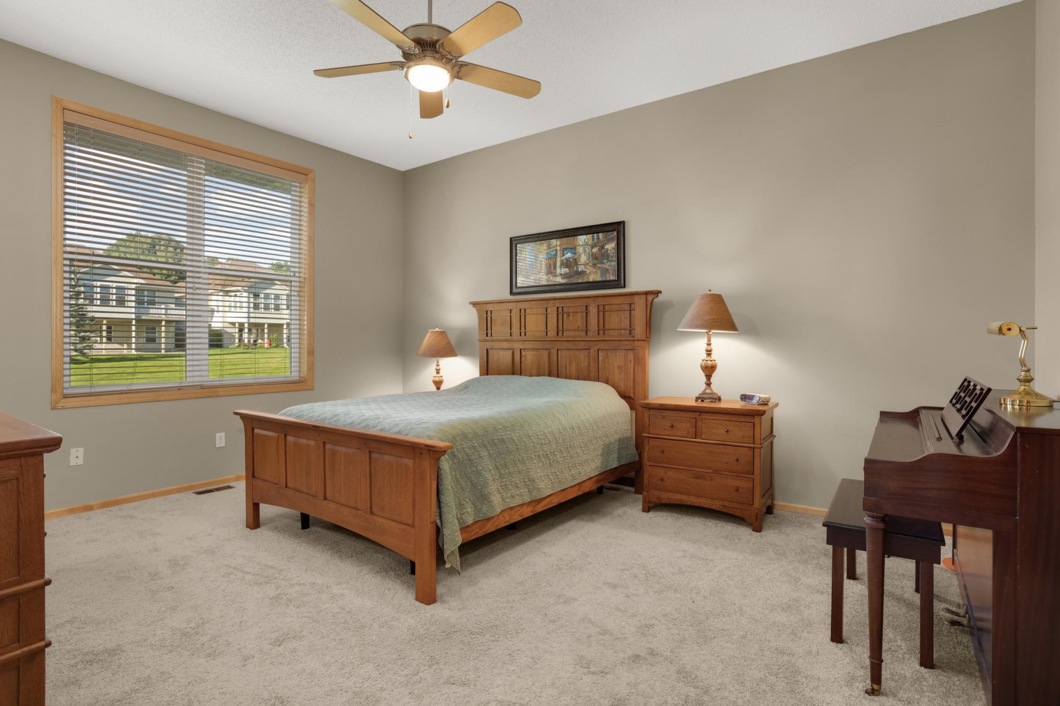 View of Residential at 18519 Farmstead Circle, Eden Prairie MN 55347, Eden Prairie (18 of 44) - Mike Wilen | Minnesota Team Real Estate