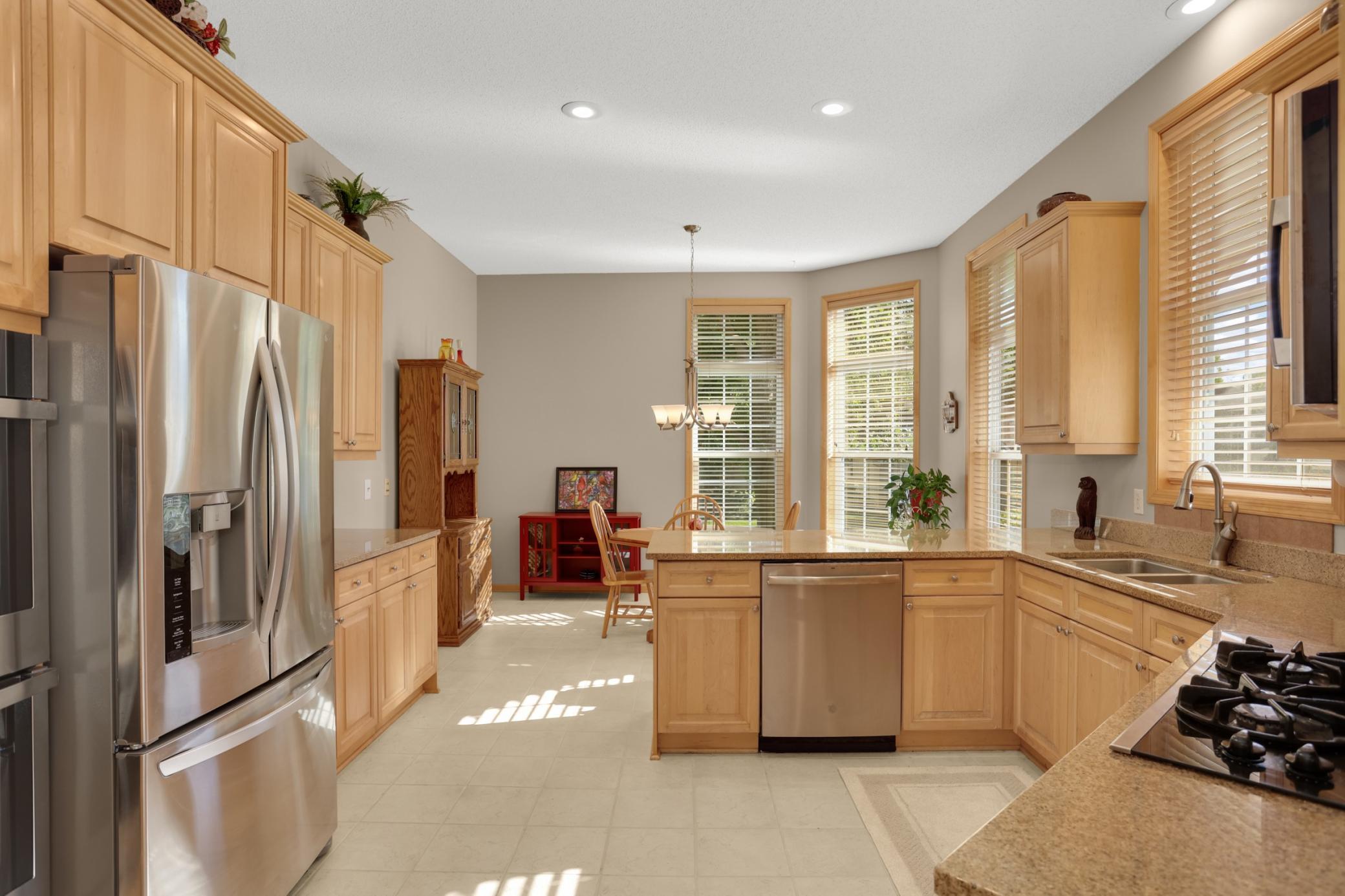 View of Residential at 18519 Farmstead Circle, Eden Prairie MN 55347, Eden Prairie (13 of 17) - Mike Wilen | Minnesota Team Real Estate