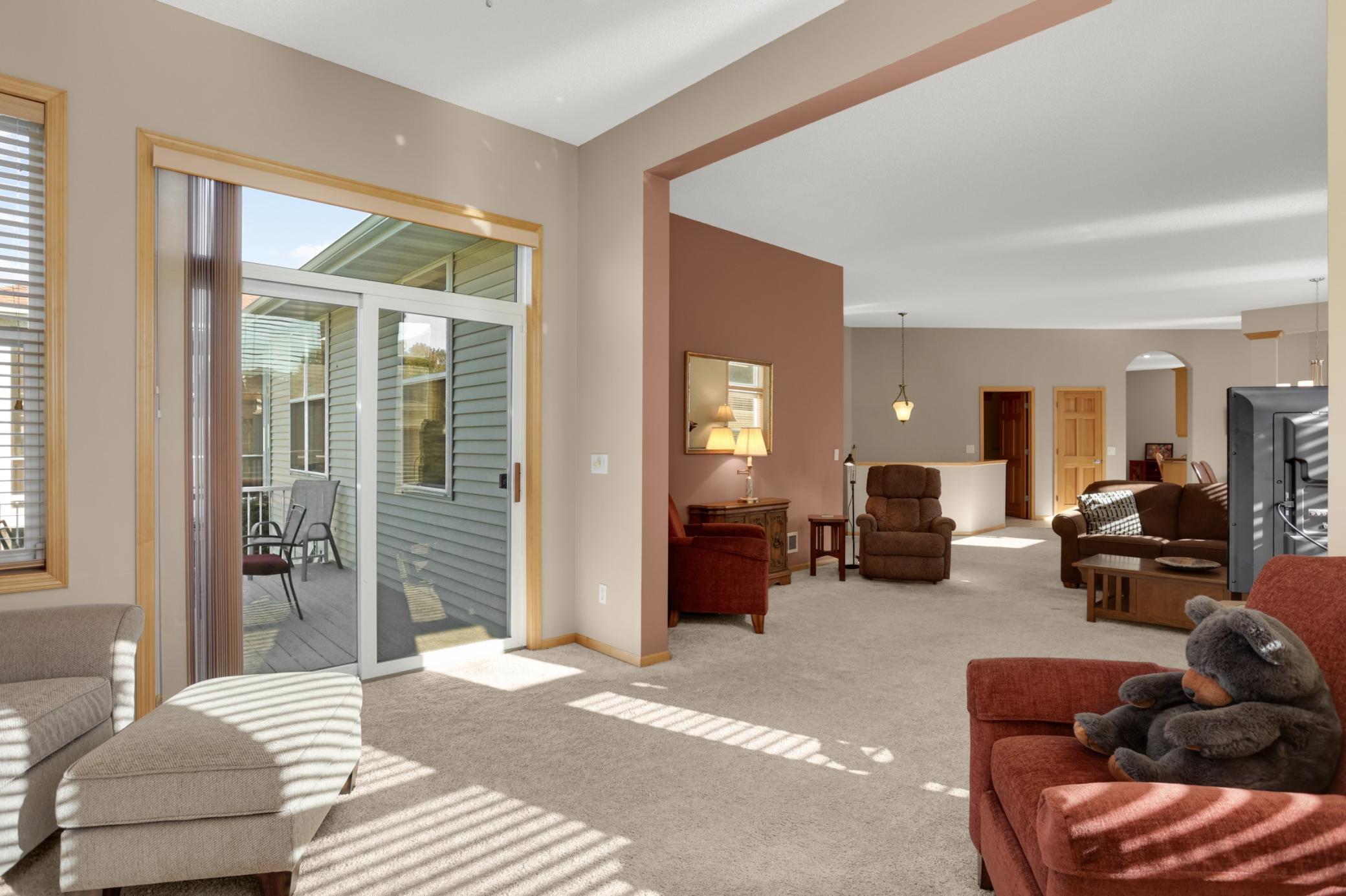 View of Residential at 18519 Farmstead Circle, Eden Prairie MN 55347, Eden Prairie (12 of 17) - Mike Wilen | Minnesota Team Real Estate