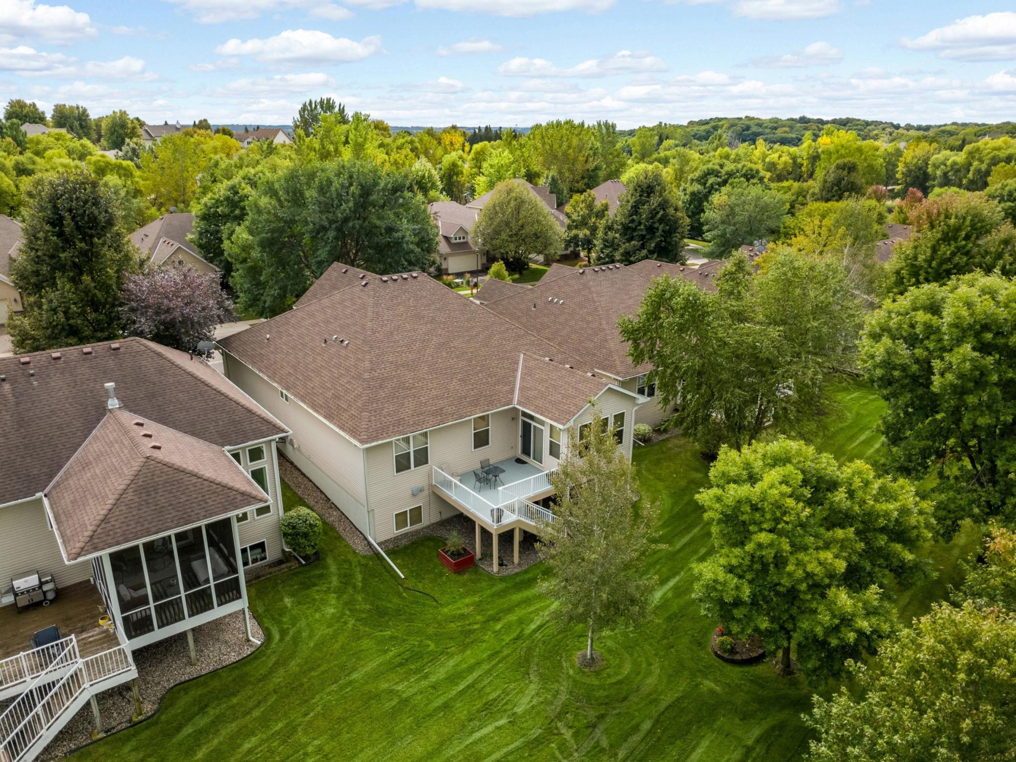 View of Residential at 18519 Farmstead Circle, Eden Prairie MN 55347, Eden Prairie (35 of 44) - Mike Wilen | Minnesota Team Real Estate
