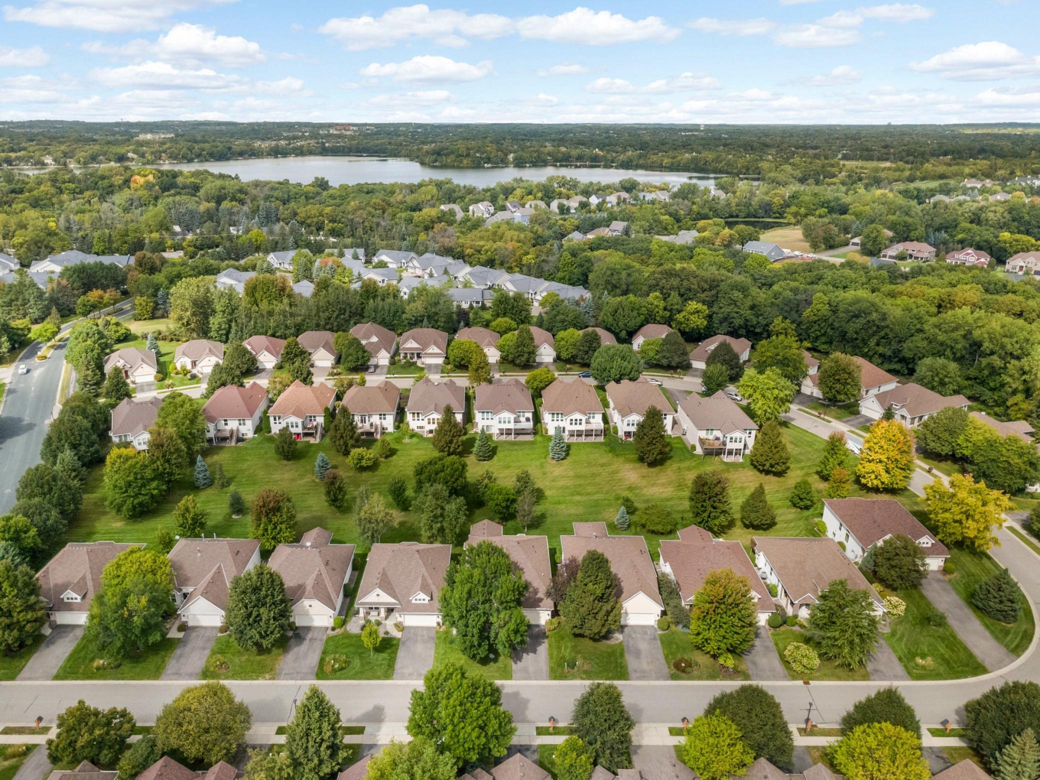 View of Residential at 18519 Farmstead Circle, Eden Prairie MN 55347, Eden Prairie (44 of 44) - Mike Wilen | Minnesota Team Real Estate