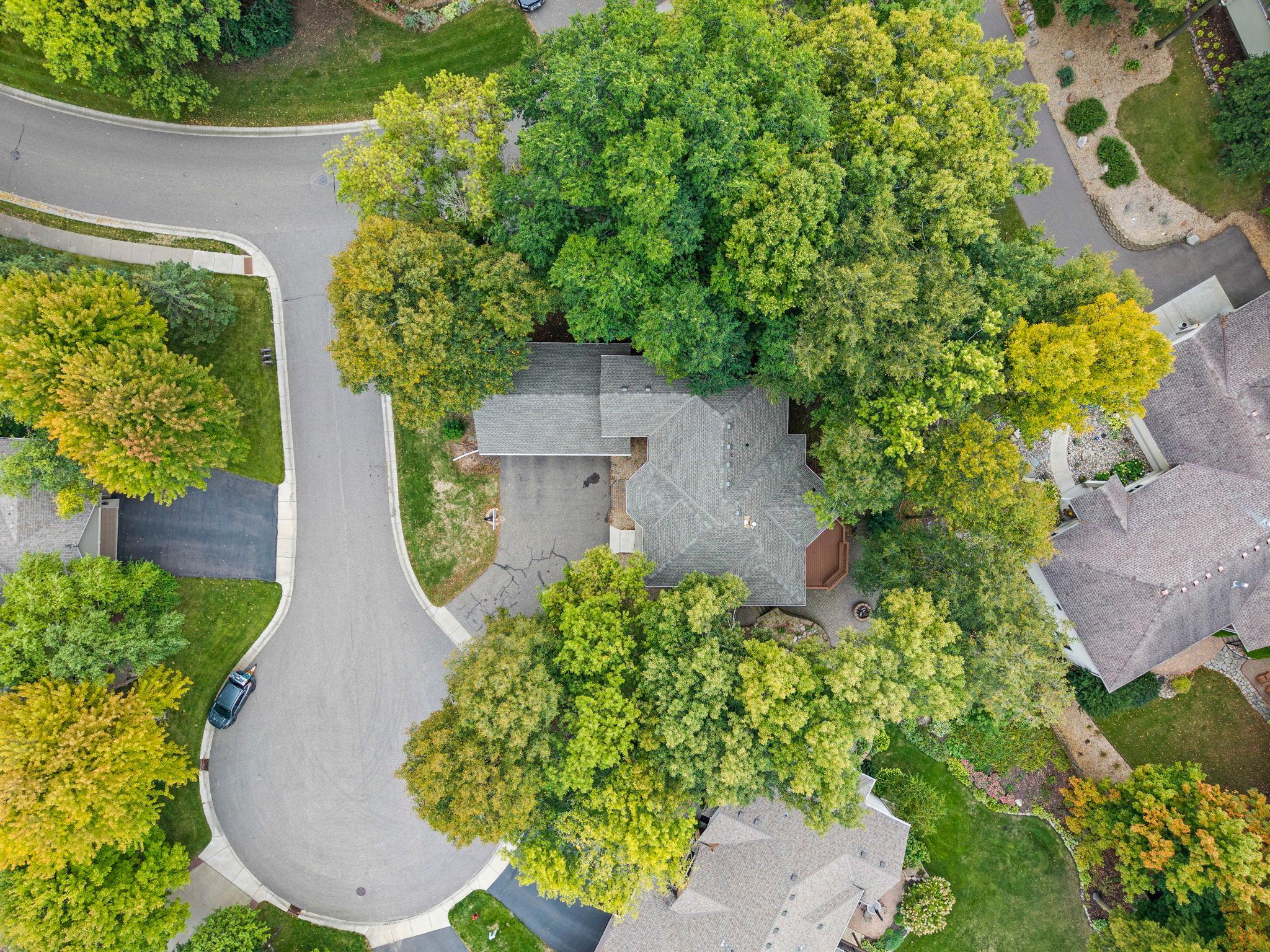 View of Residential at 8915 Umbria Place, Maple Grove MN 55311, Maple Grove (70 of 78) - Mike Wilen | Minnesota Team Real Estate