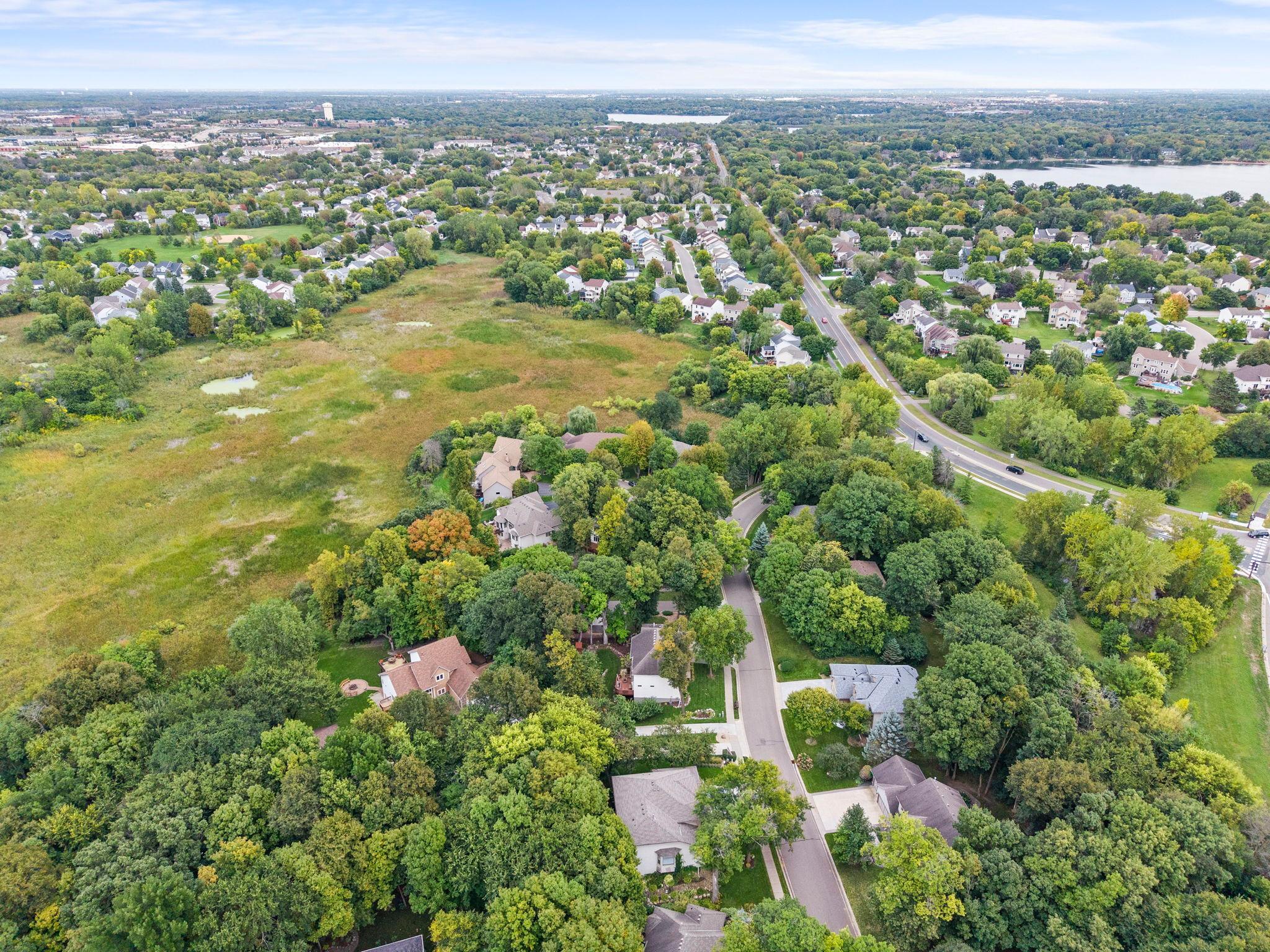 View of Residential at 8915 Umbria Place, Maple Grove MN 55311, Maple Grove (68 of 78) - Mike Wilen | Minnesota Team Real Estate