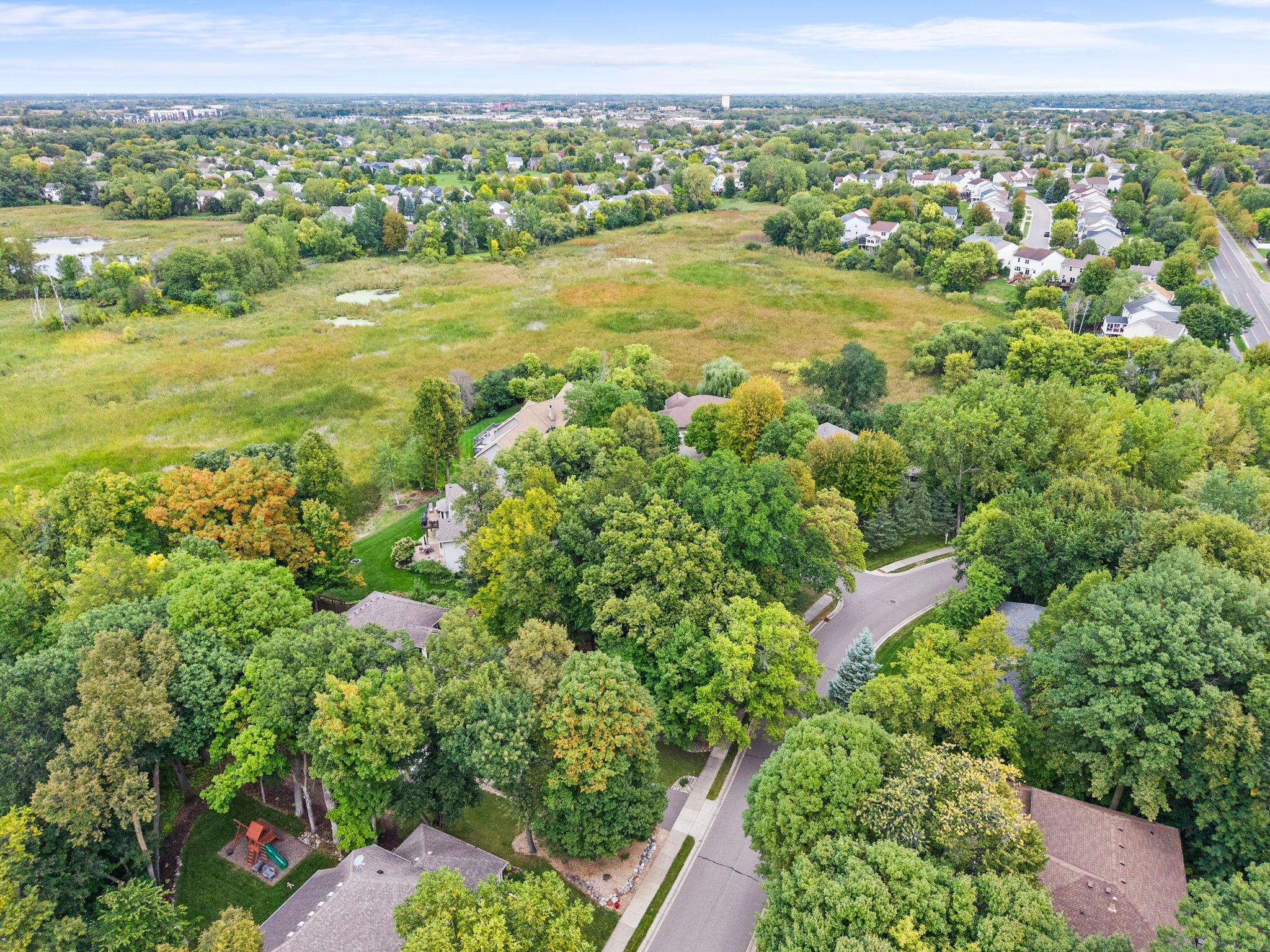 View of Residential at 8915 Umbria Place, Maple Grove MN 55311, Maple Grove (65 of 78) - Mike Wilen | Minnesota Team Real Estate