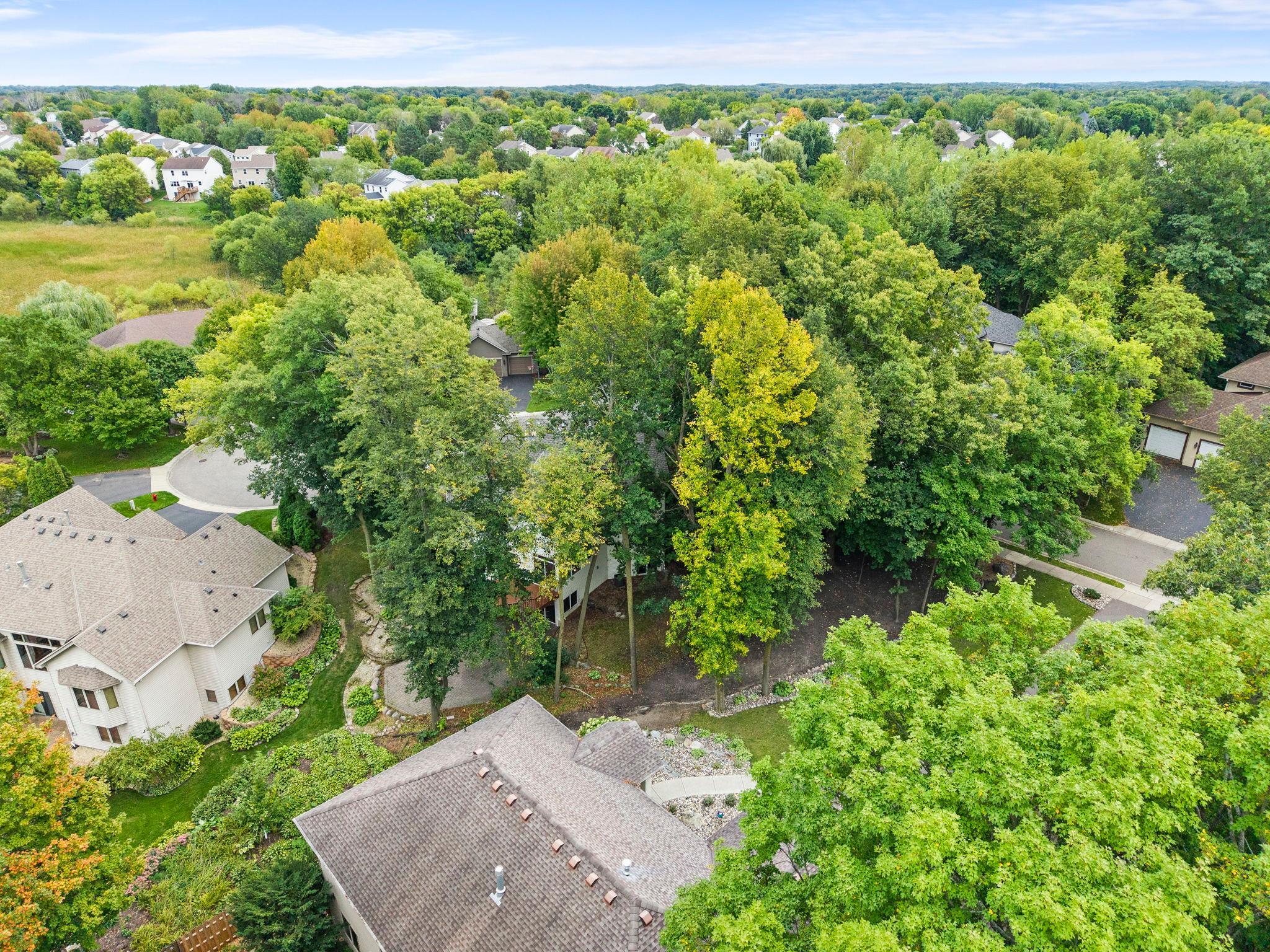 View of Residential at 8915 Umbria Place, Maple Grove MN 55311, Maple Grove (63 of 78) - Mike Wilen | Minnesota Team Real Estate