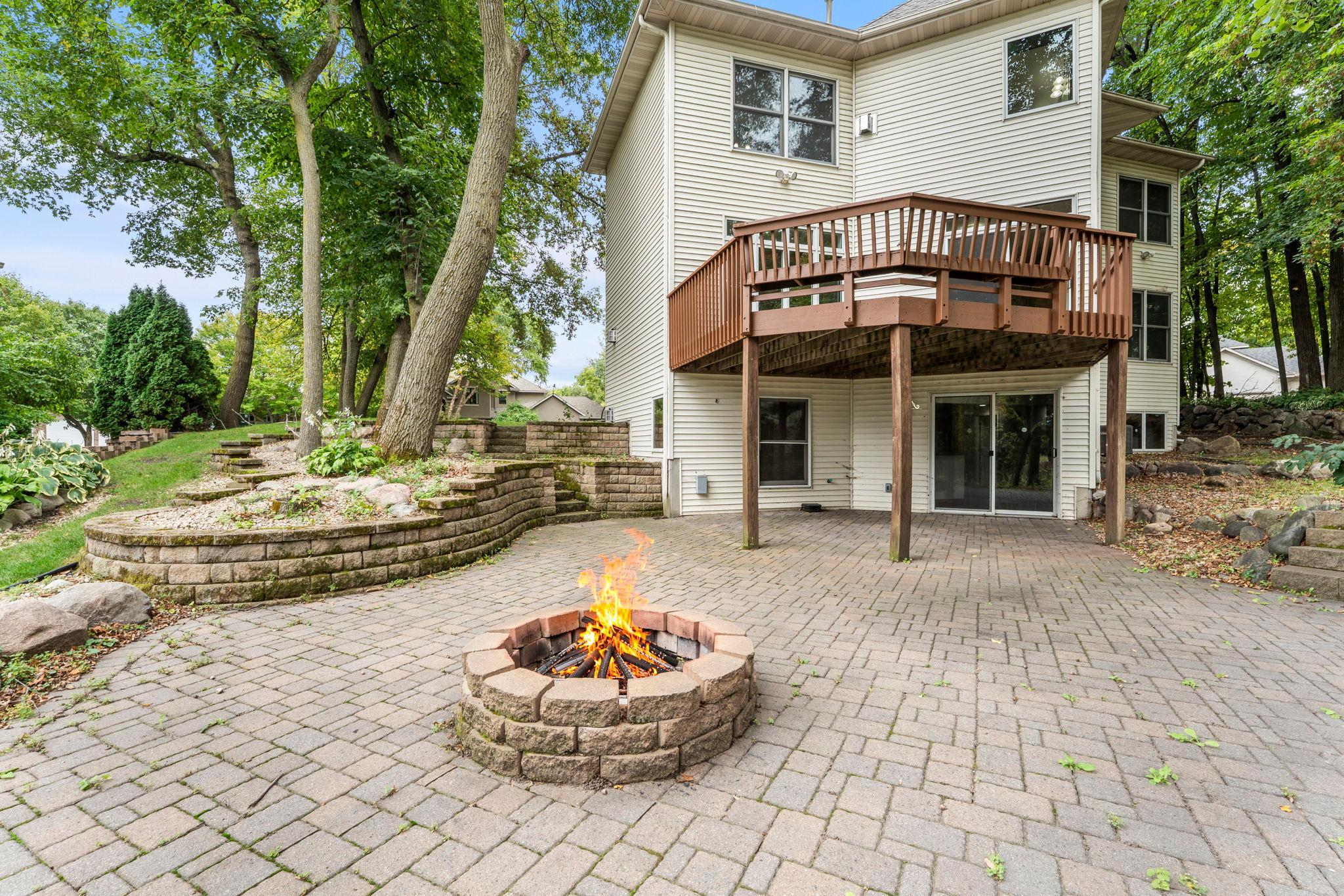 View of Residential at 8915 Umbria Place, Maple Grove MN 55311, Maple Grove (57 of 78) - Mike Wilen | Minnesota Team Real Estate