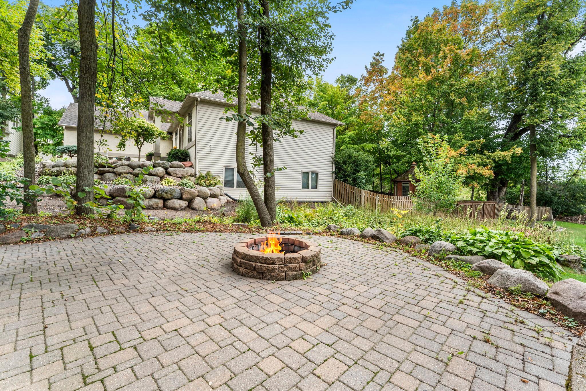 View of Residential at 8915 Umbria Place, Maple Grove MN 55311, Maple Grove (55 of 78) - Mike Wilen | Minnesota Team Real Estate