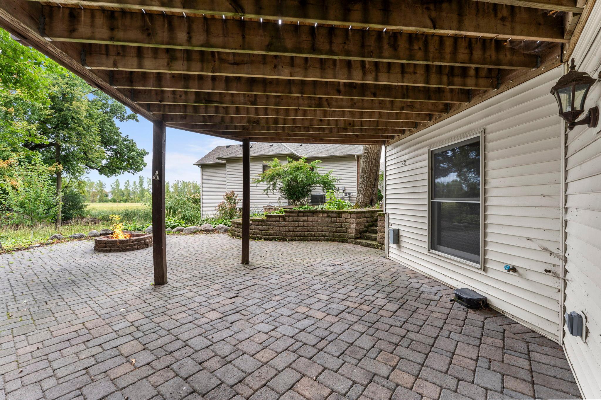 View of Residential at 8915 Umbria Place, Maple Grove MN 55311, Maple Grove (53 of 78) - Mike Wilen | Minnesota Team Real Estate