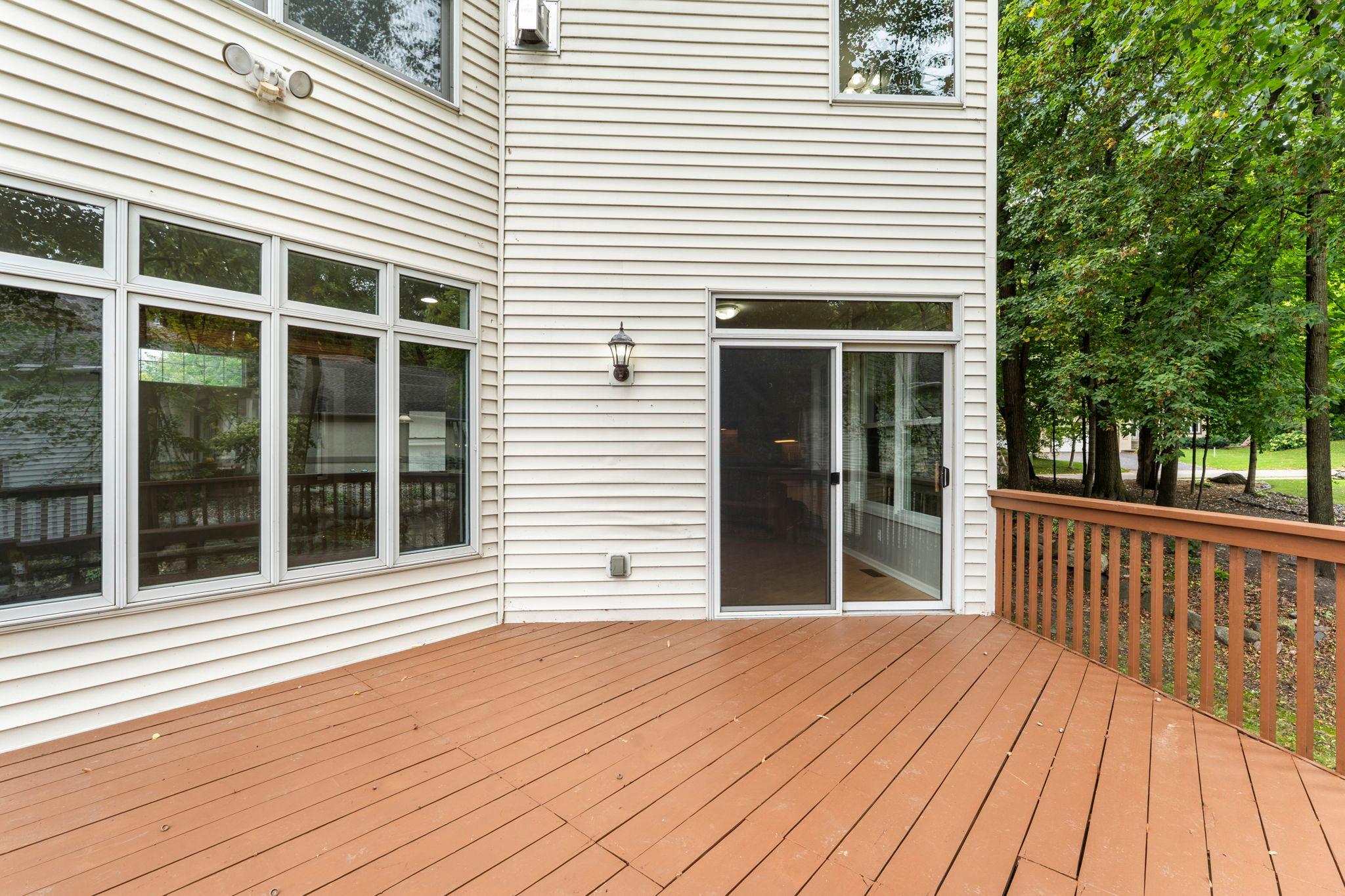 View of Residential at 8915 Umbria Place, Maple Grove MN 55311, Maple Grove (50 of 78) - Mike Wilen | Minnesota Team Real Estate