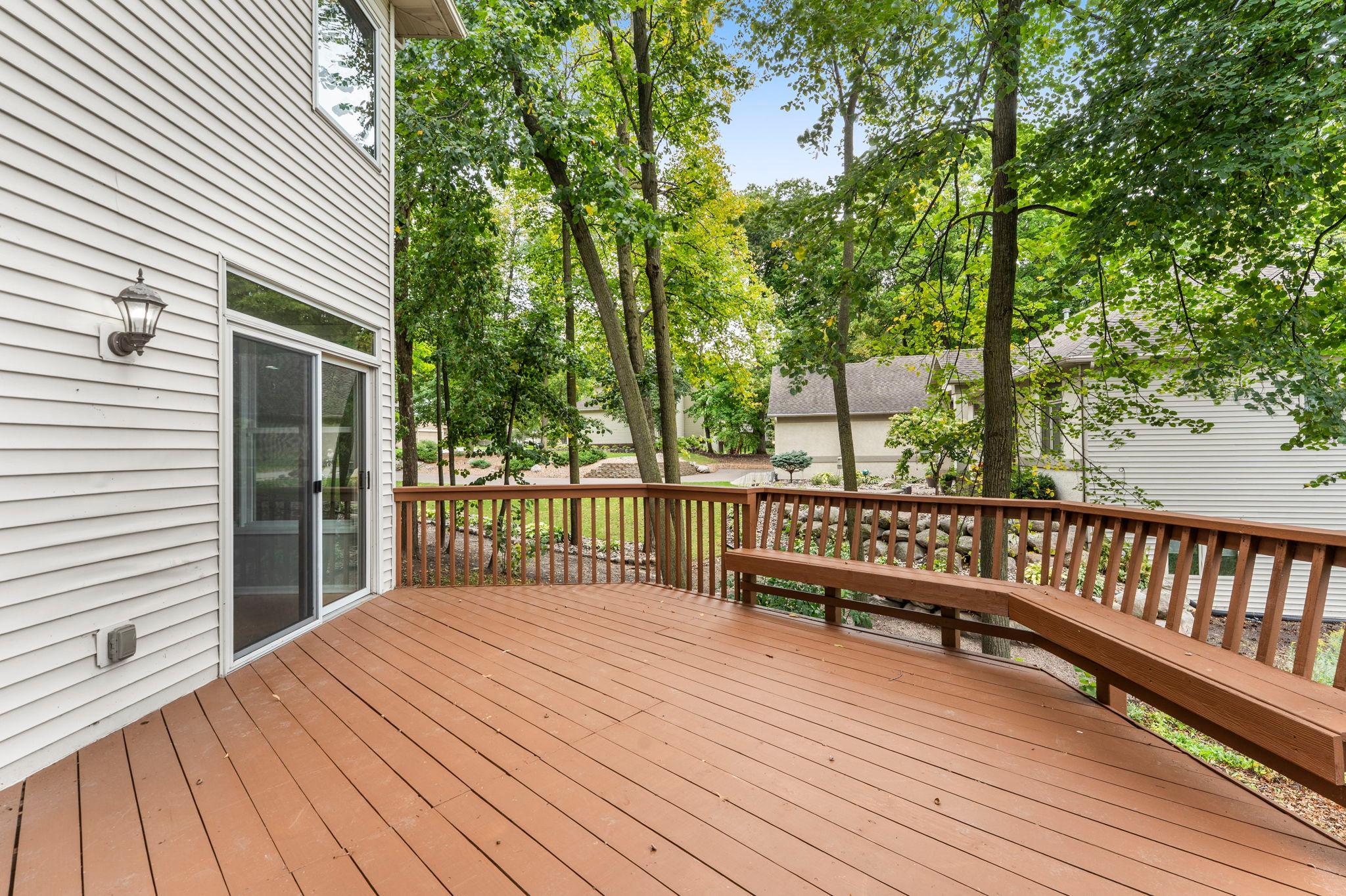View of Residential at 8915 Umbria Place, Maple Grove MN 55311, Maple Grove (49 of 78) - Mike Wilen | Minnesota Team Real Estate