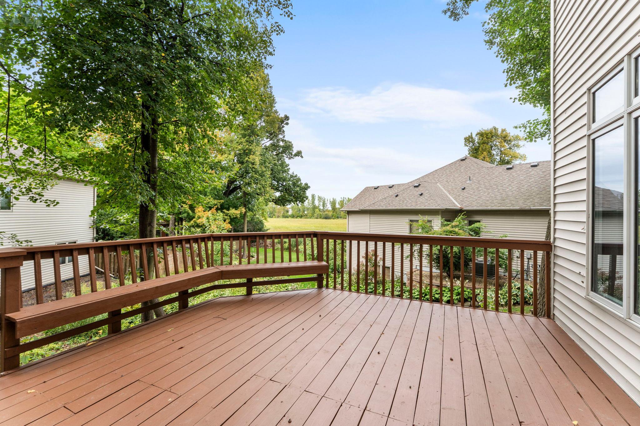 View of Residential at 8915 Umbria Place, Maple Grove MN 55311, Maple Grove (48 of 78) - Mike Wilen | Minnesota Team Real Estate