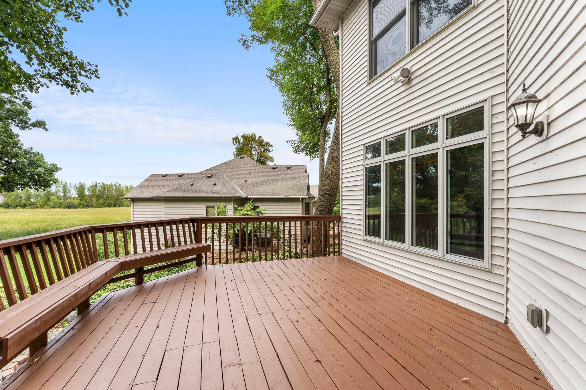 View of Residential at 8915 Umbria Place, Maple Grove MN 55311, Maple Grove (47 of 78) - Mike Wilen | Minnesota Team Real Estate
