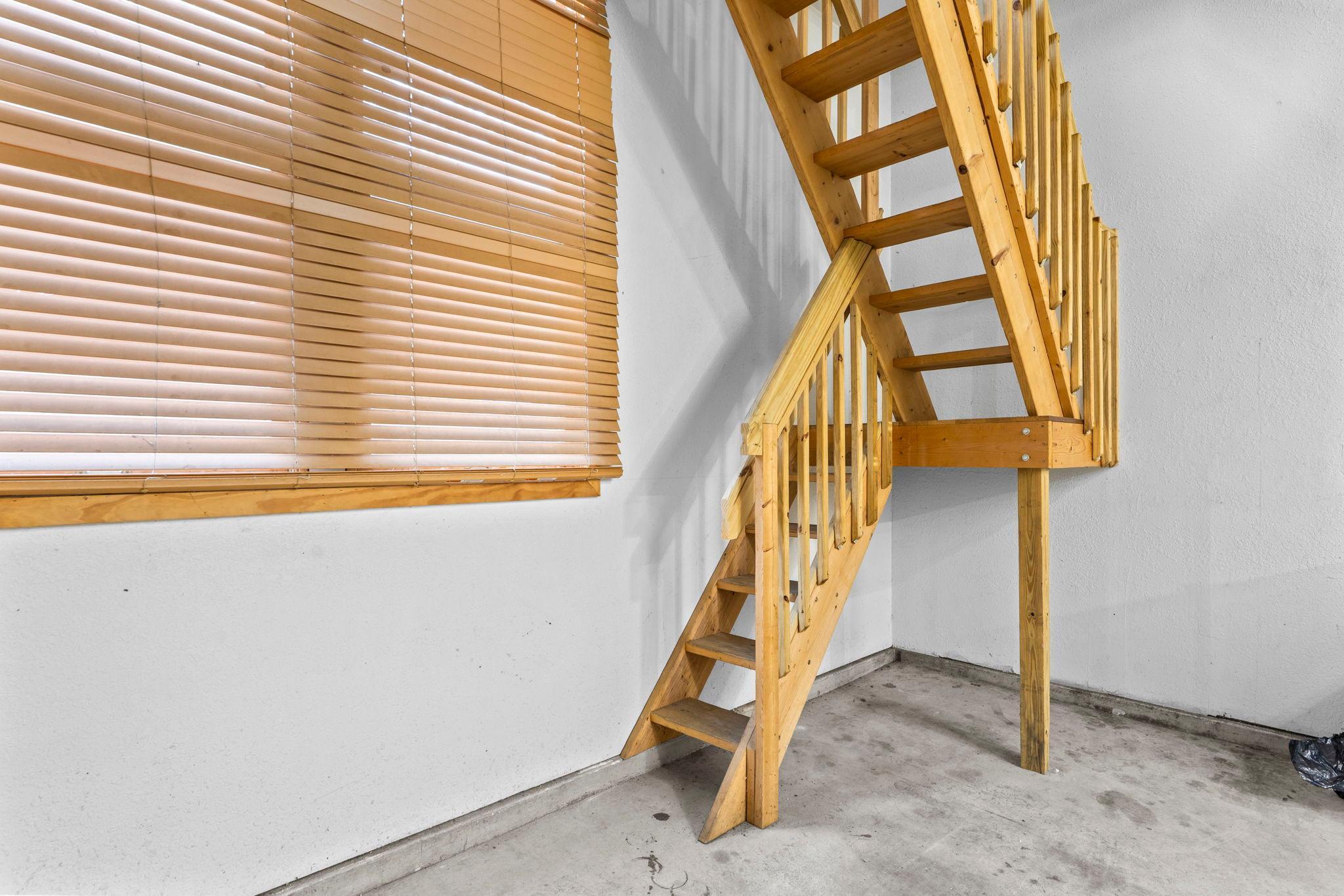 View of Residential at 8915 Umbria Place, Maple Grove MN 55311, Maple Grove (44 of 78) - Mike Wilen | Minnesota Team Real Estate
