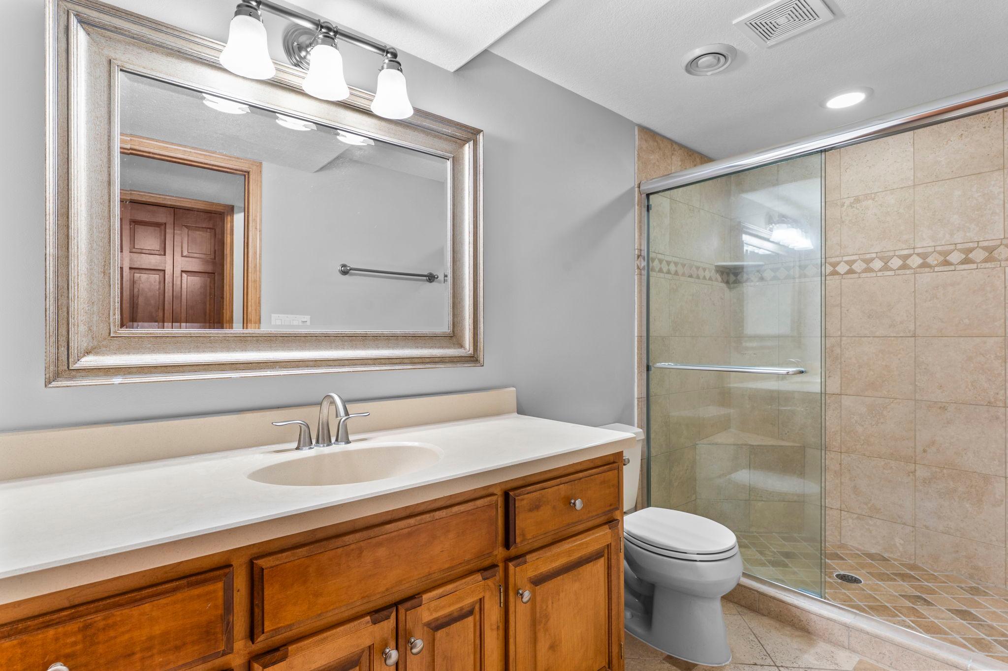 View of Residential at 8915 Umbria Place, Maple Grove MN 55311, Maple Grove (39 of 78) - Mike Wilen | Minnesota Team Real Estate