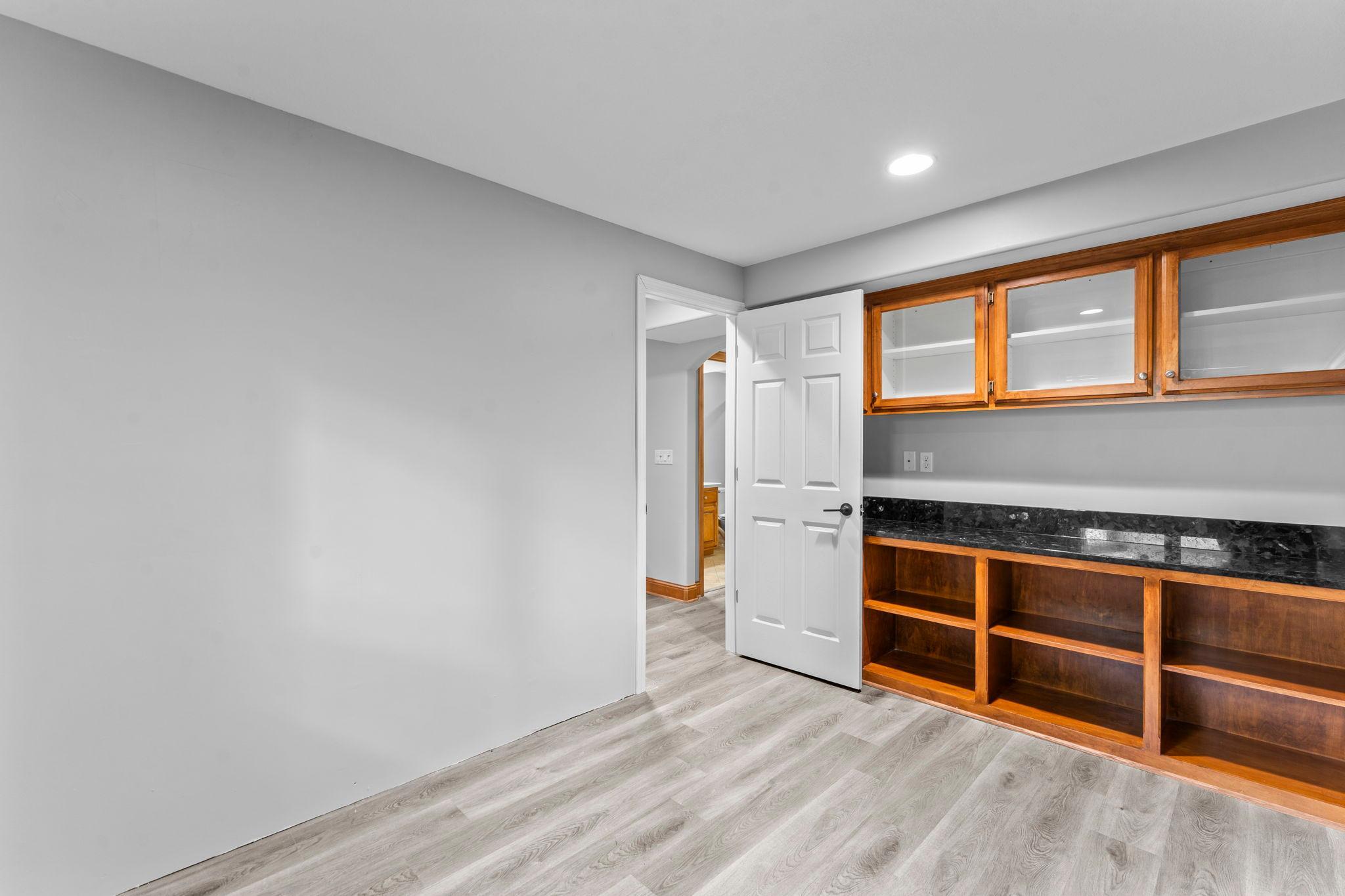 View of Residential at 8915 Umbria Place, Maple Grove MN 55311, Maple Grove (38 of 78) - Mike Wilen | Minnesota Team Real Estate