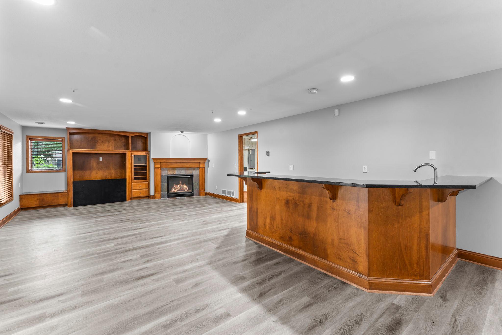 View of Residential at 8915 Umbria Place, Maple Grove MN 55311, Maple Grove (35 of 78) - Mike Wilen | Minnesota Team Real Estate