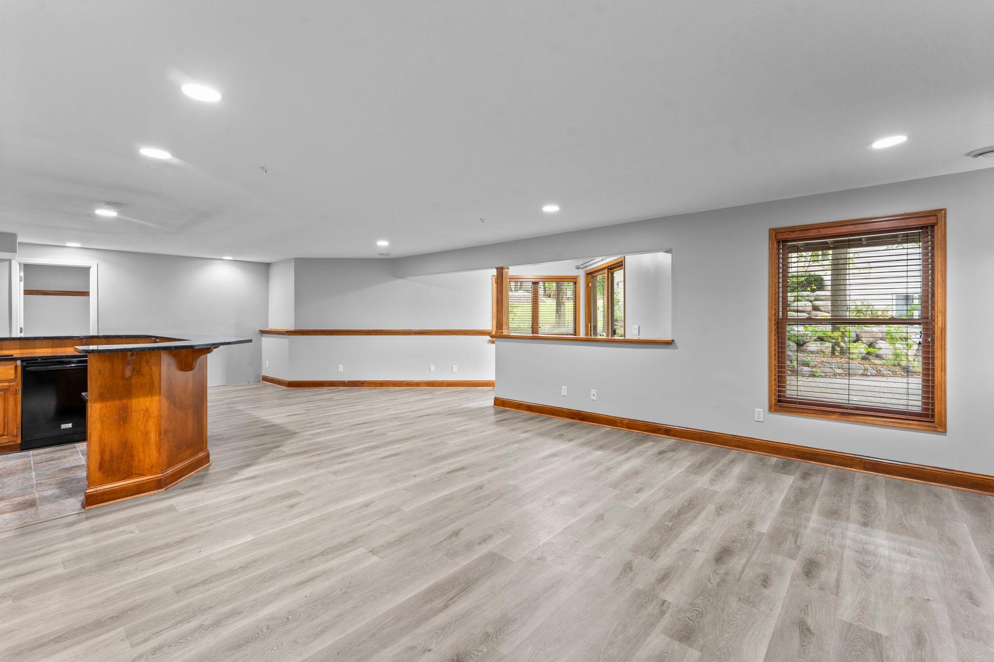 View of Residential at 8915 Umbria Place, Maple Grove MN 55311, Maple Grove (34 of 78) - Mike Wilen | Minnesota Team Real Estate
