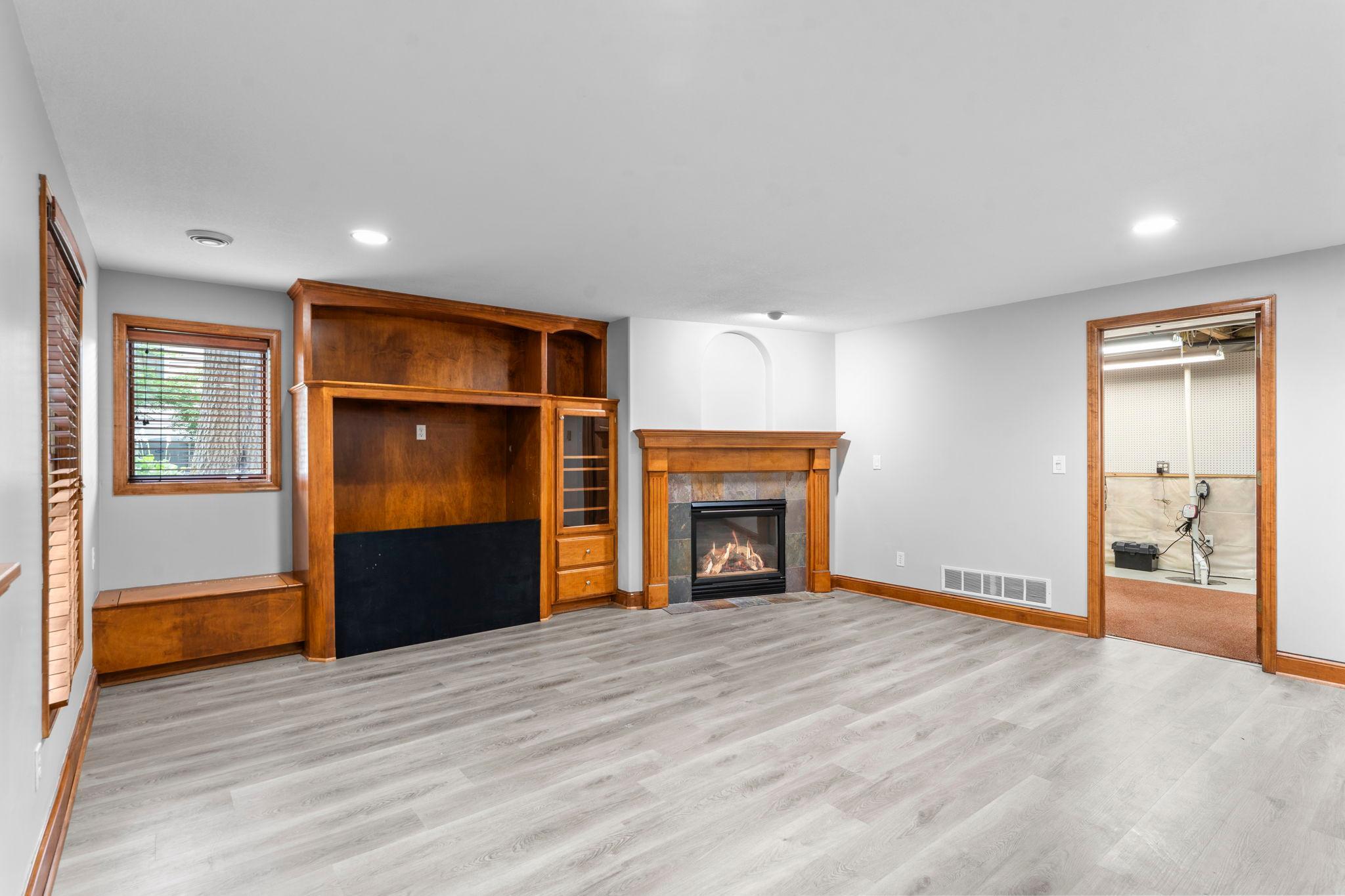 View of Residential at 8915 Umbria Place, Maple Grove MN 55311, Maple Grove (32 of 78) - Mike Wilen | Minnesota Team Real Estate