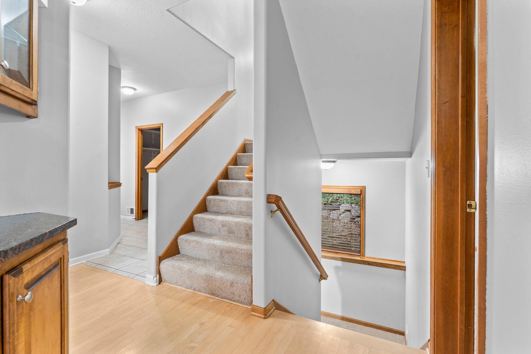 View of Residential at 8915 Umbria Place, Maple Grove MN 55311, Maple Grove (30 of 78) - Mike Wilen | Minnesota Team Real Estate