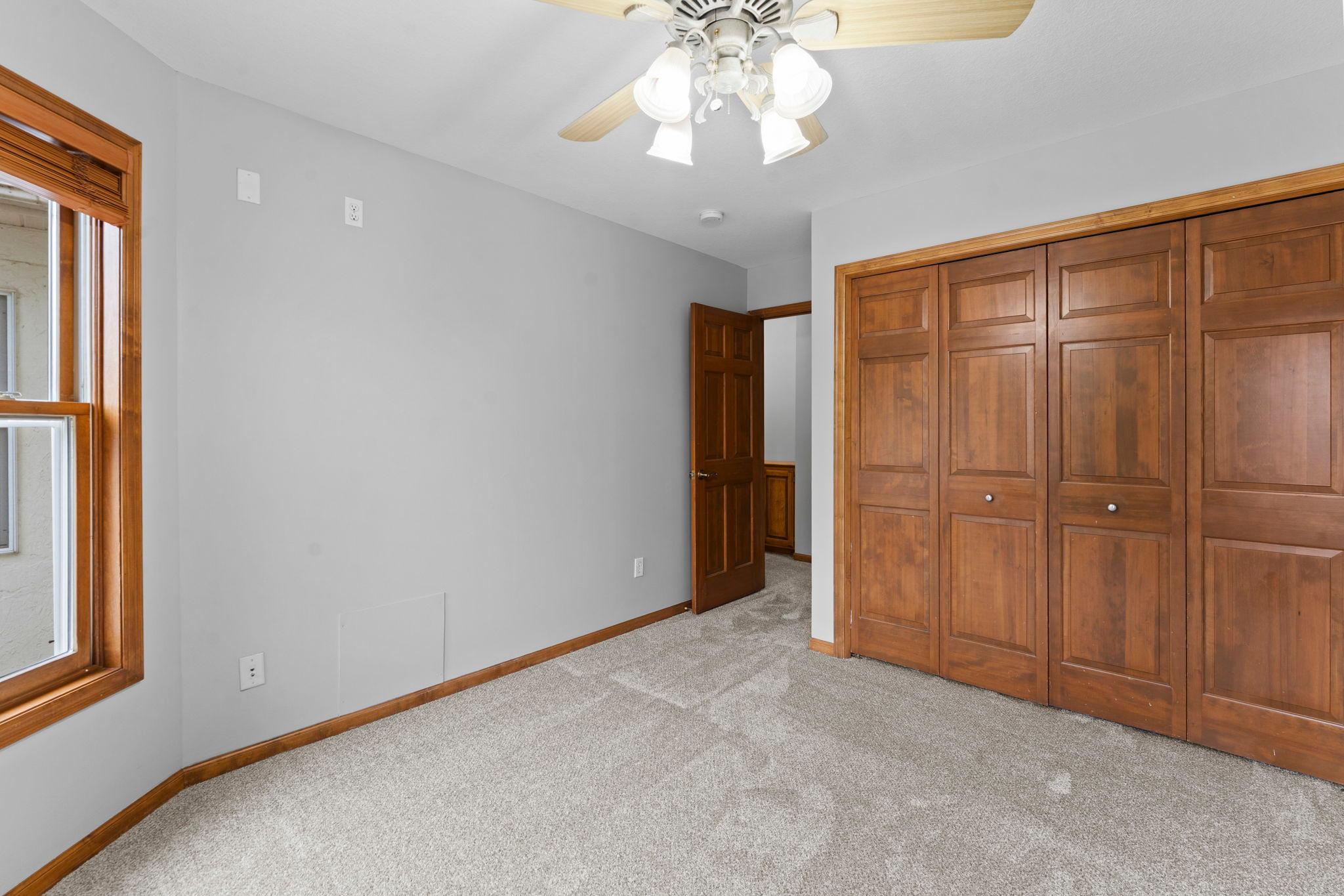 View of Residential at 8915 Umbria Place, Maple Grove MN 55311, Maple Grove (29 of 78) - Mike Wilen | Minnesota Team Real Estate