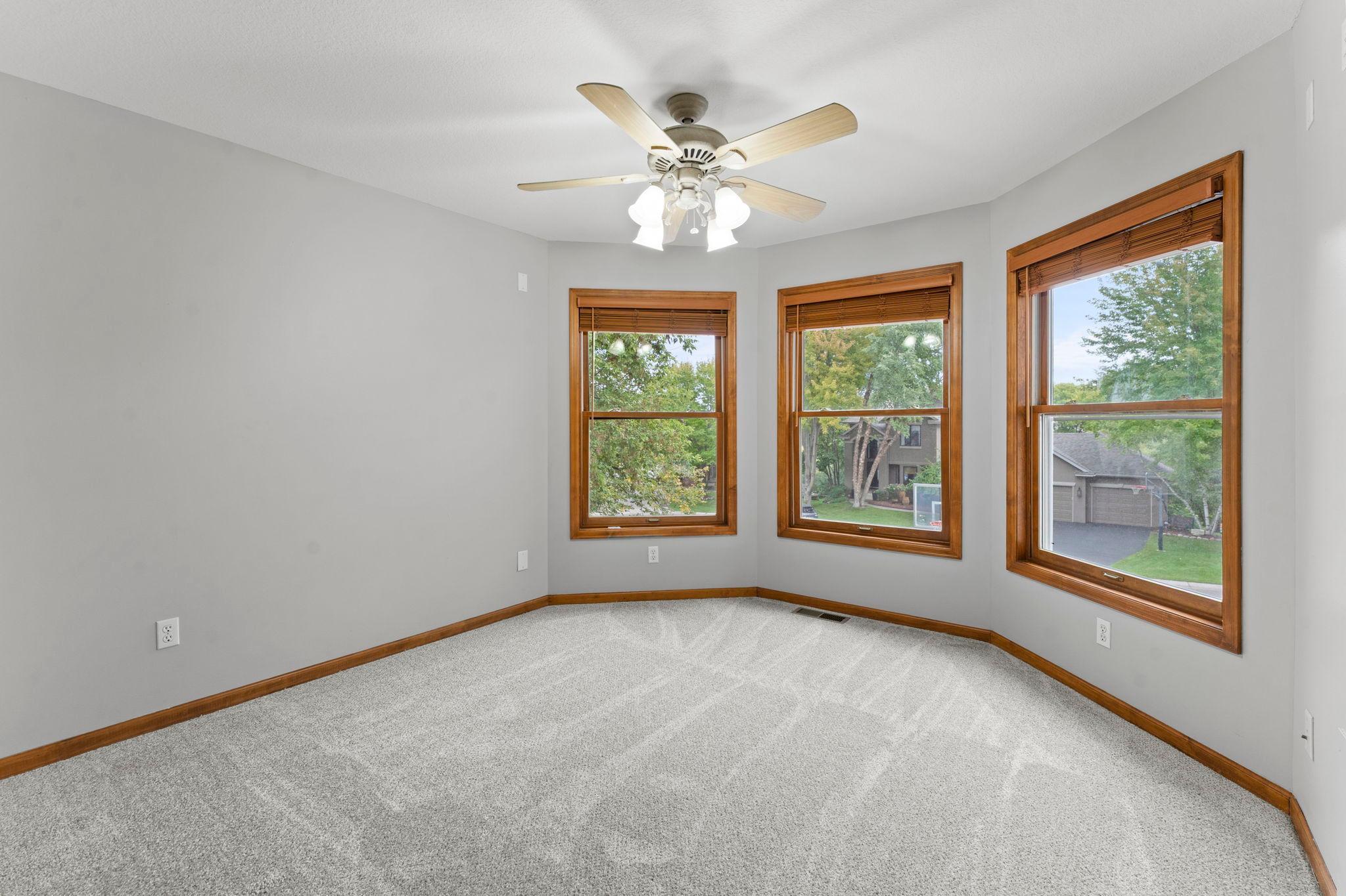 View of Residential at 8915 Umbria Place, Maple Grove MN 55311, Maple Grove (28 of 78) - Mike Wilen | Minnesota Team Real Estate