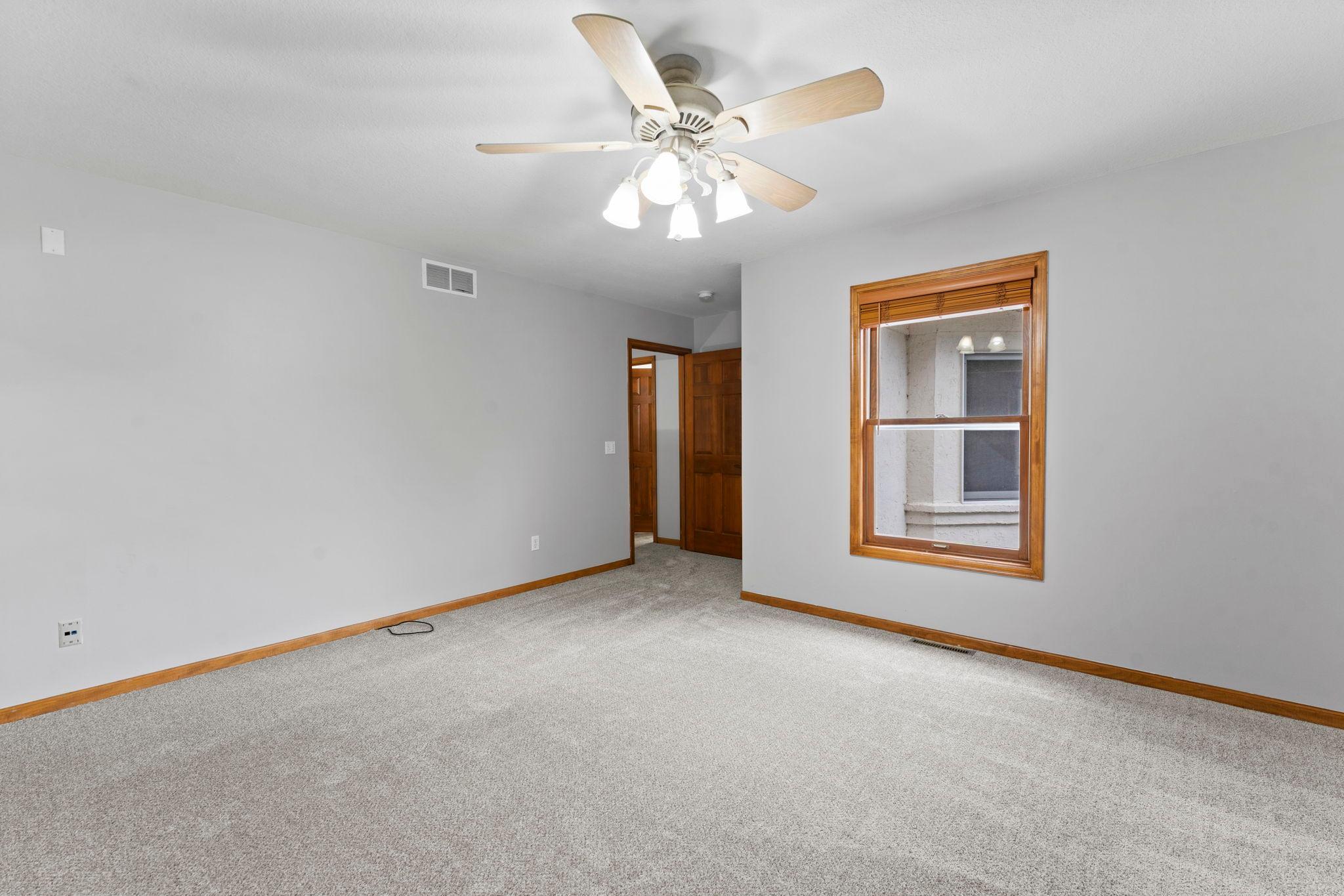 View of Residential at 8915 Umbria Place, Maple Grove MN 55311, Maple Grove (27 of 78) - Mike Wilen | Minnesota Team Real Estate