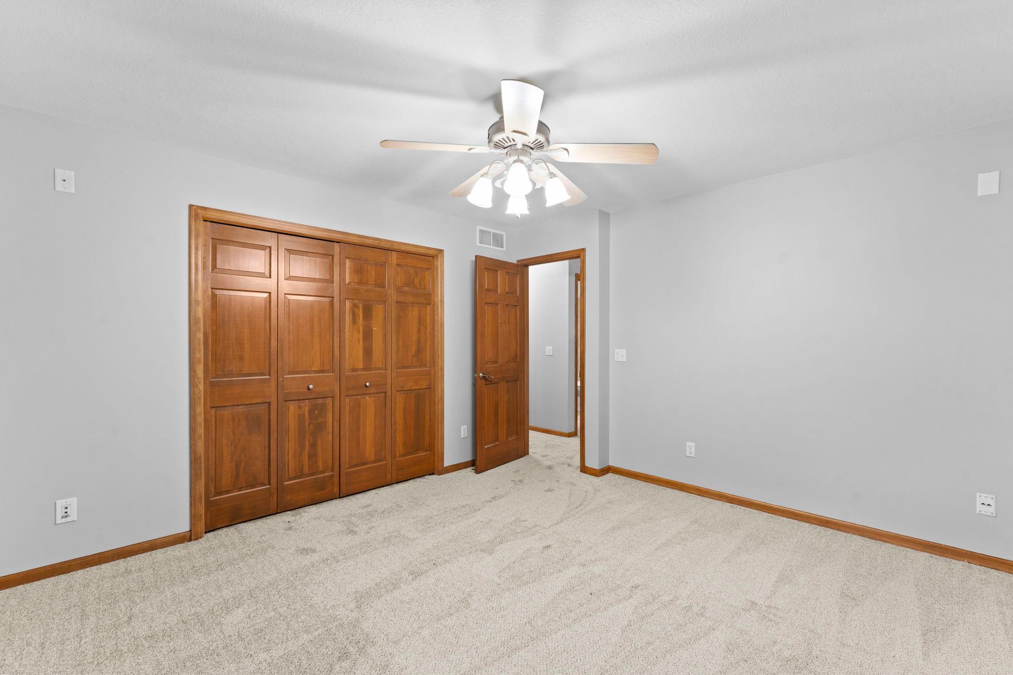 View of Residential at 8915 Umbria Place, Maple Grove MN 55311, Maple Grove (24 of 78) - Mike Wilen | Minnesota Team Real Estate
