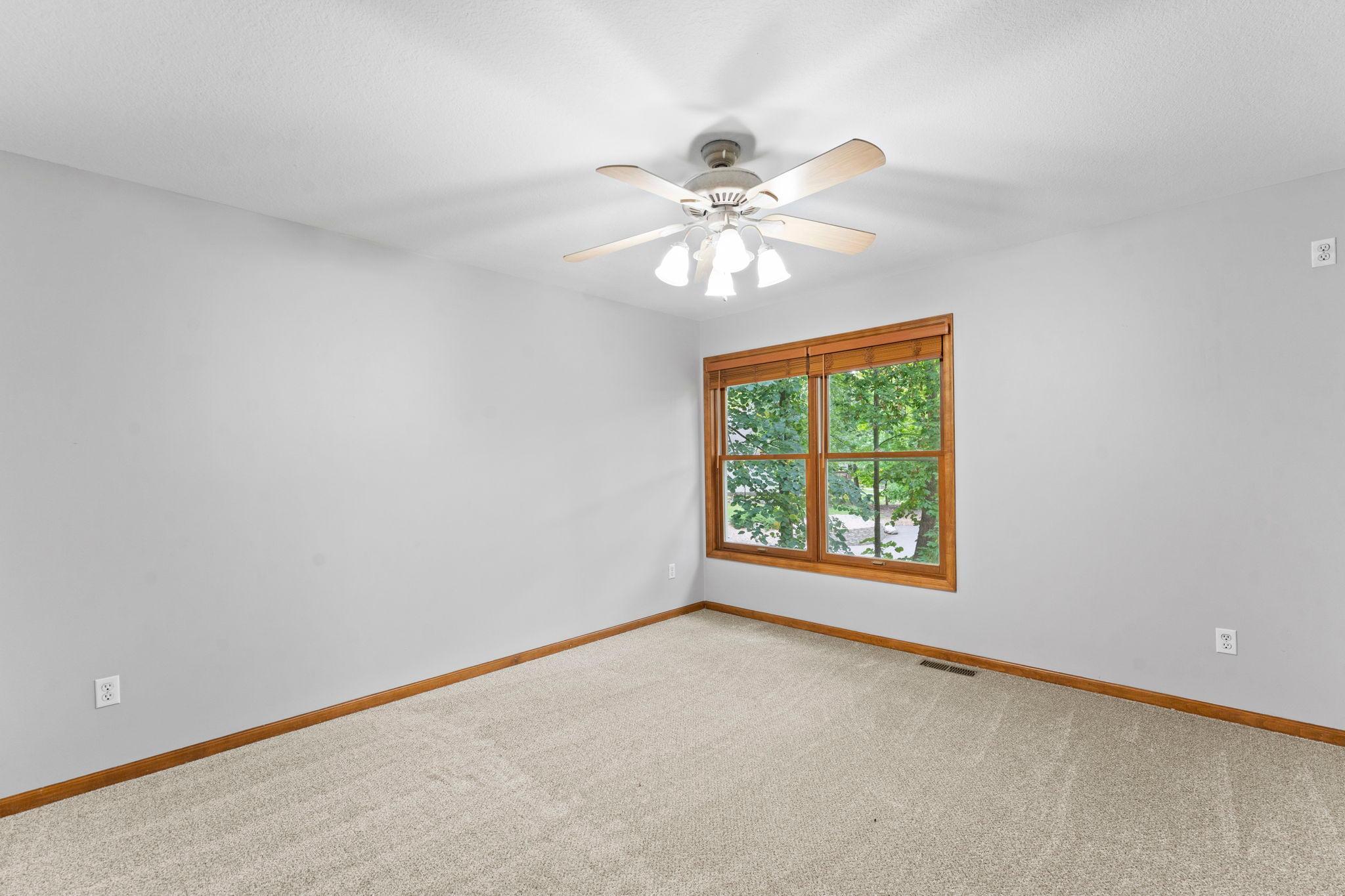 View of Residential at 8915 Umbria Place, Maple Grove MN 55311, Maple Grove (23 of 23) - Mike Wilen | Minnesota Team Real Estate