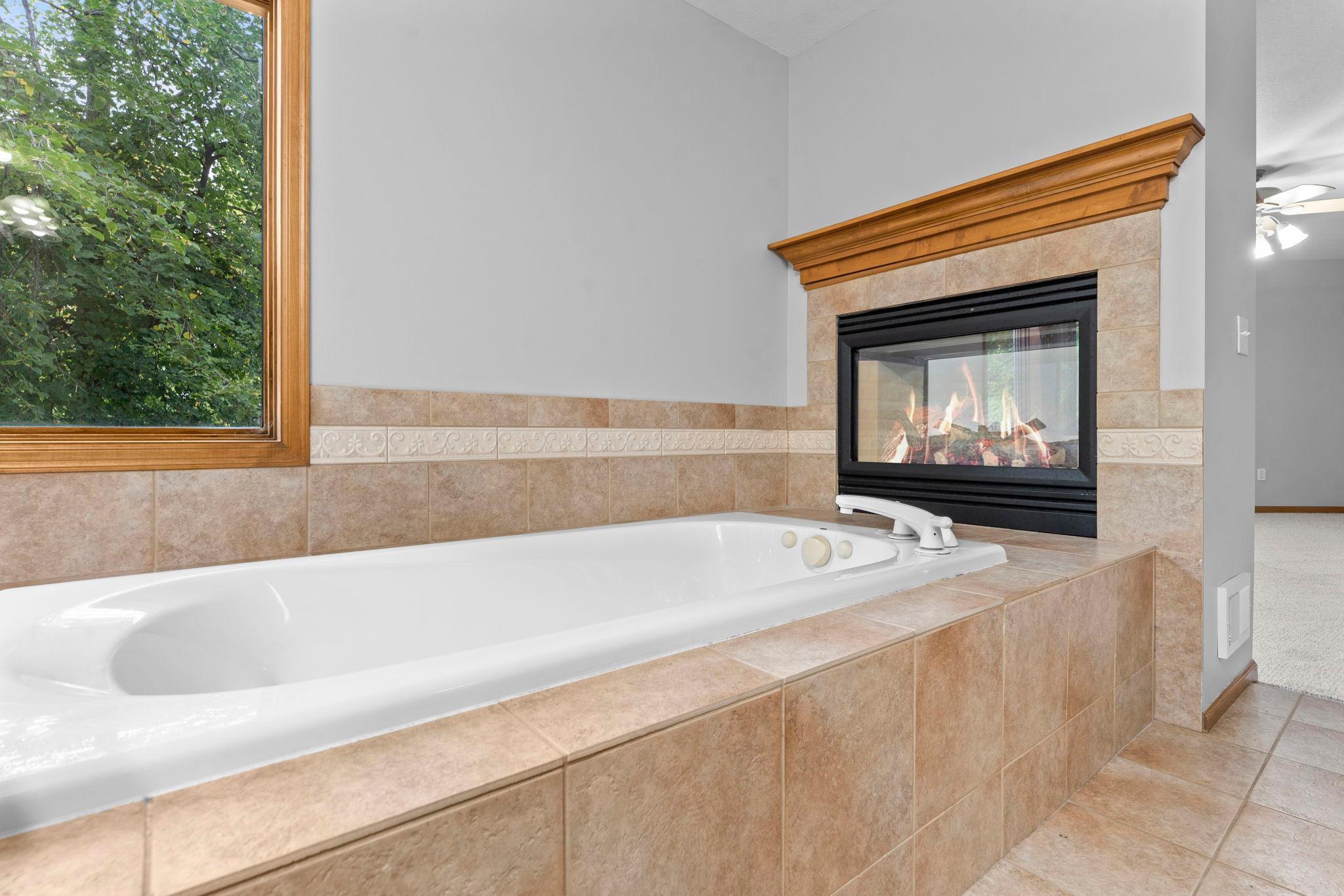 View of Residential at 8915 Umbria Place, Maple Grove MN 55311, Maple Grove (22 of 23) - Mike Wilen | Minnesota Team Real Estate